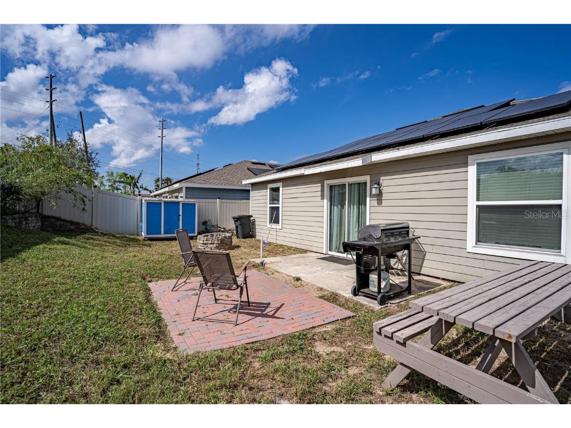 708 Simone Court Haines City FL 33844 P4933801 image26