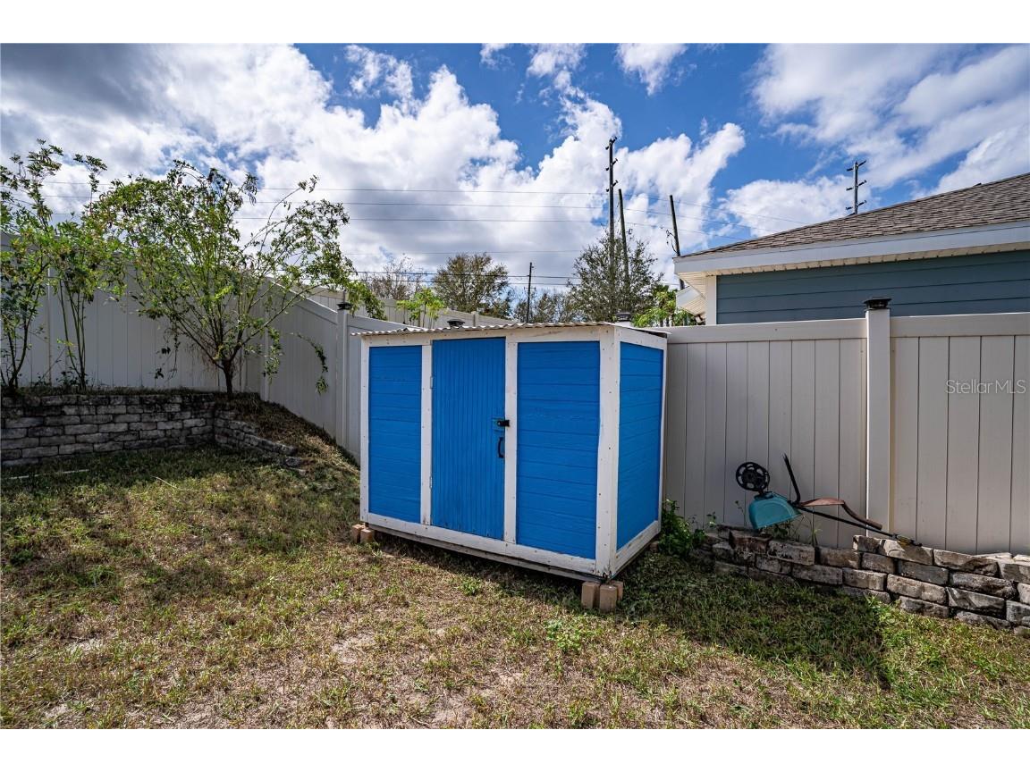 708 Simone Court Haines City FL 33844 P4933801 image27