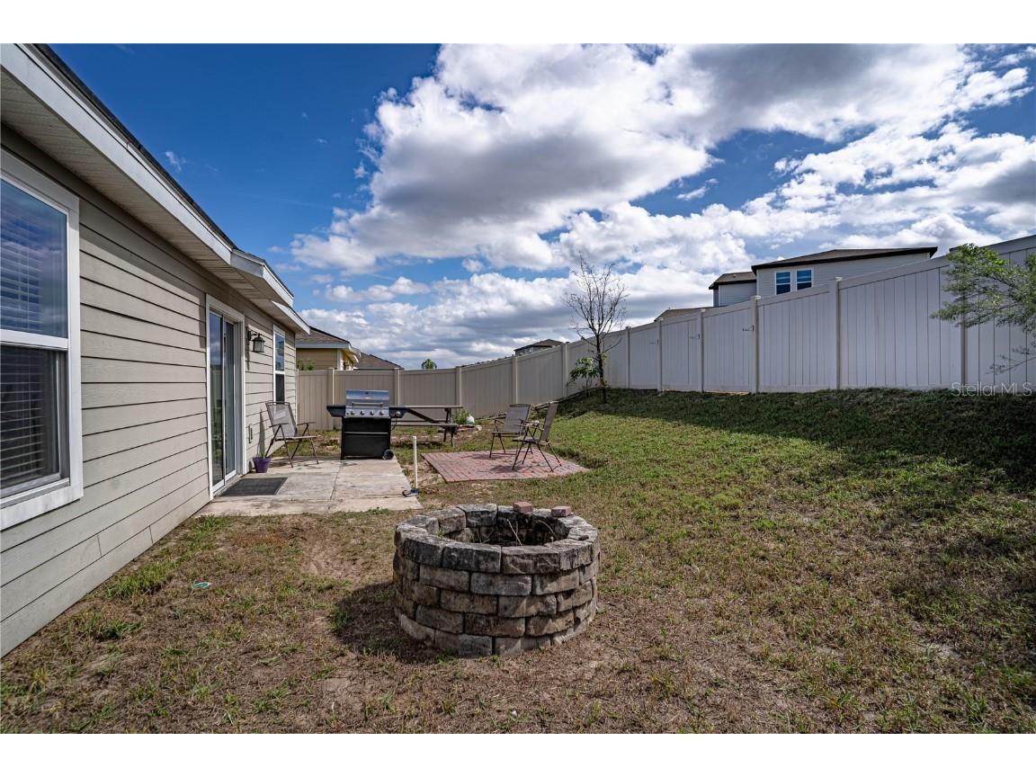 708 Simone Court Haines City FL 33844 P4933801 image28