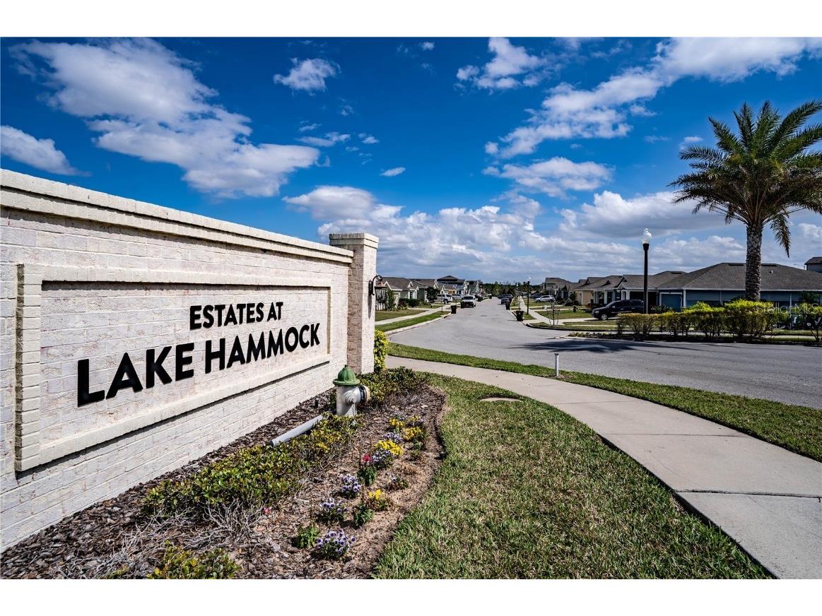 708 Simone Court Haines City FL 33844 P4933801 image29