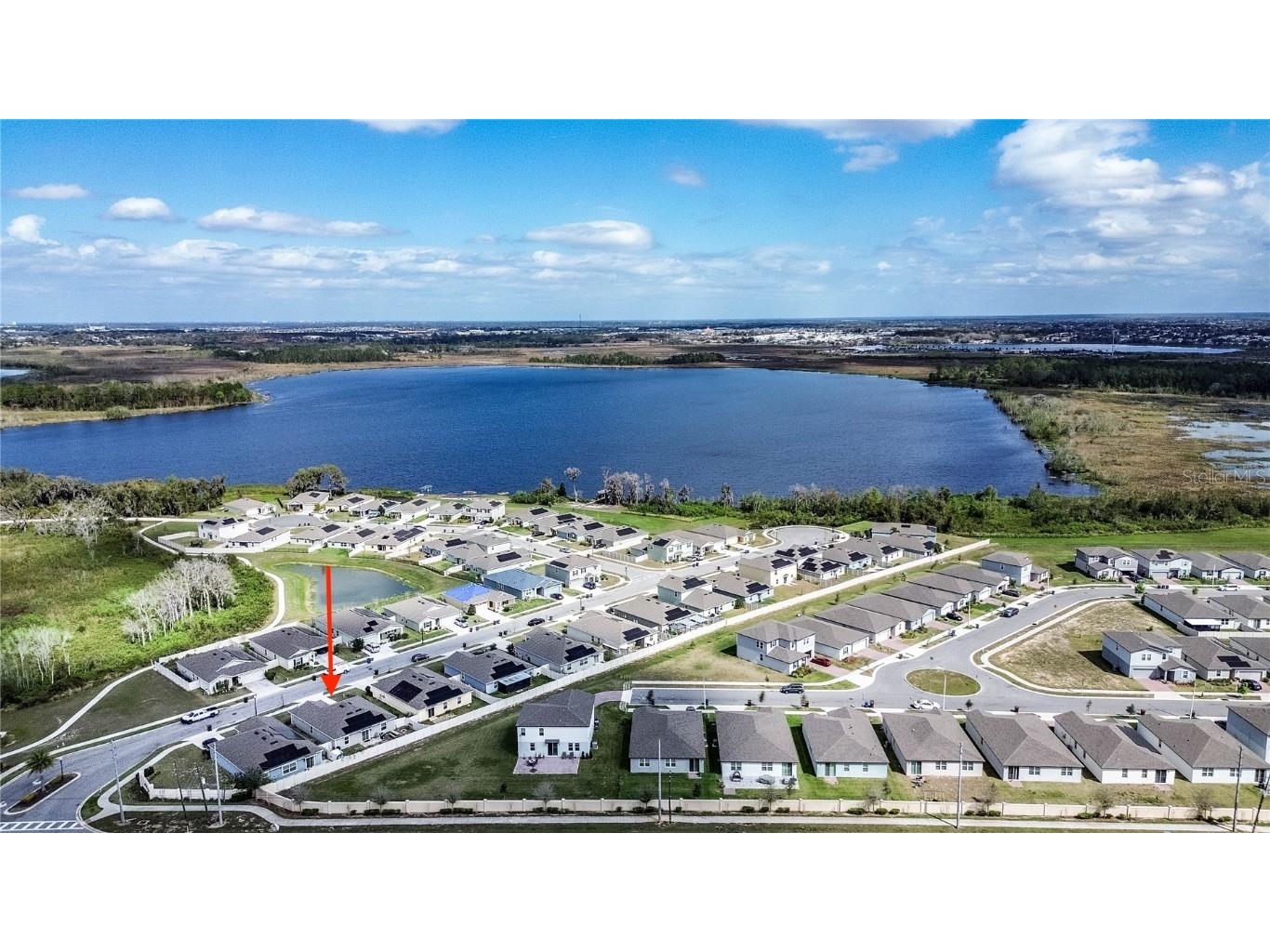 708 Simone Court Haines City FL 33844 P4933801 image3