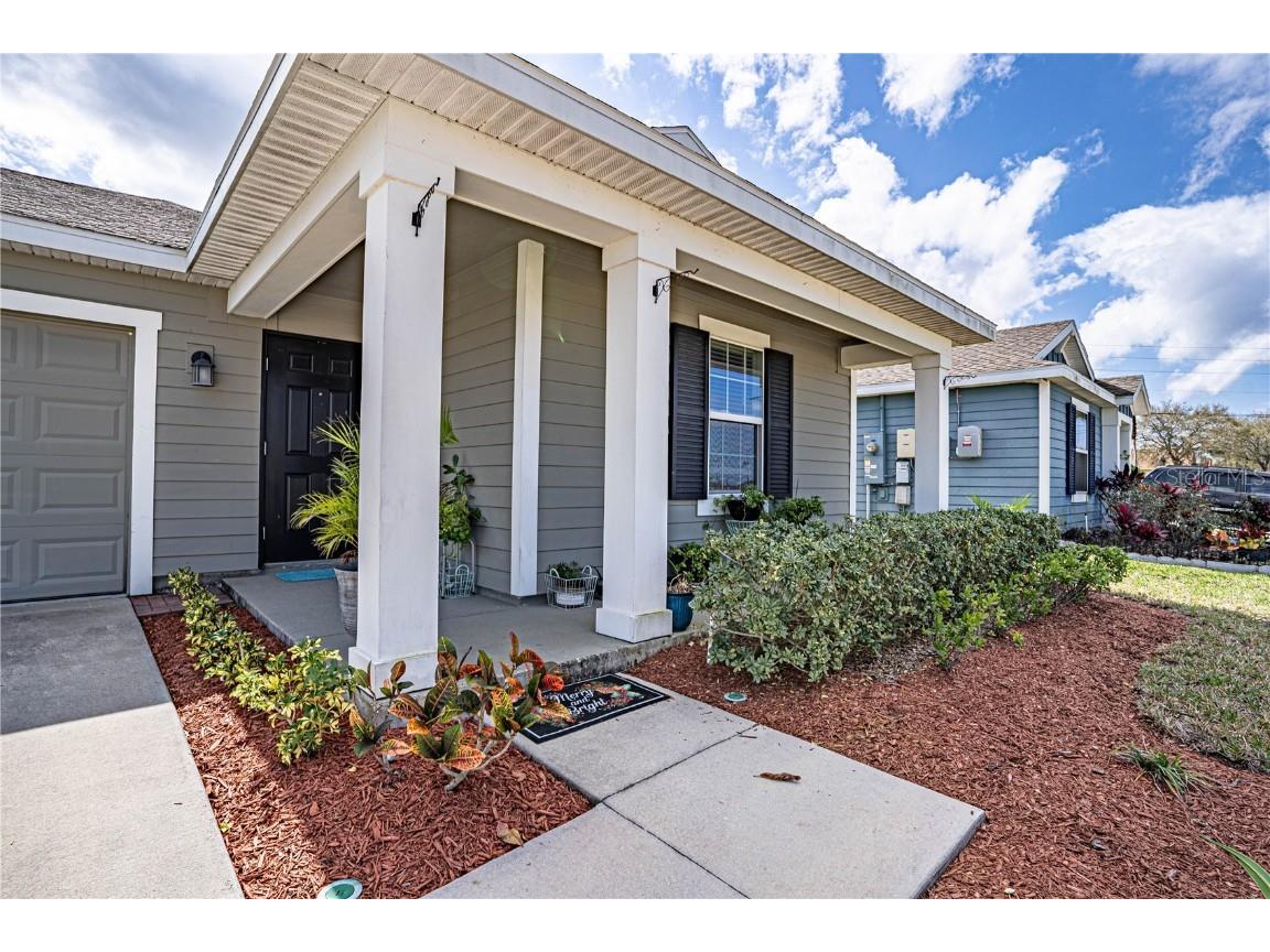 708 Simone Court Haines City FL 33844 P4933801 image30