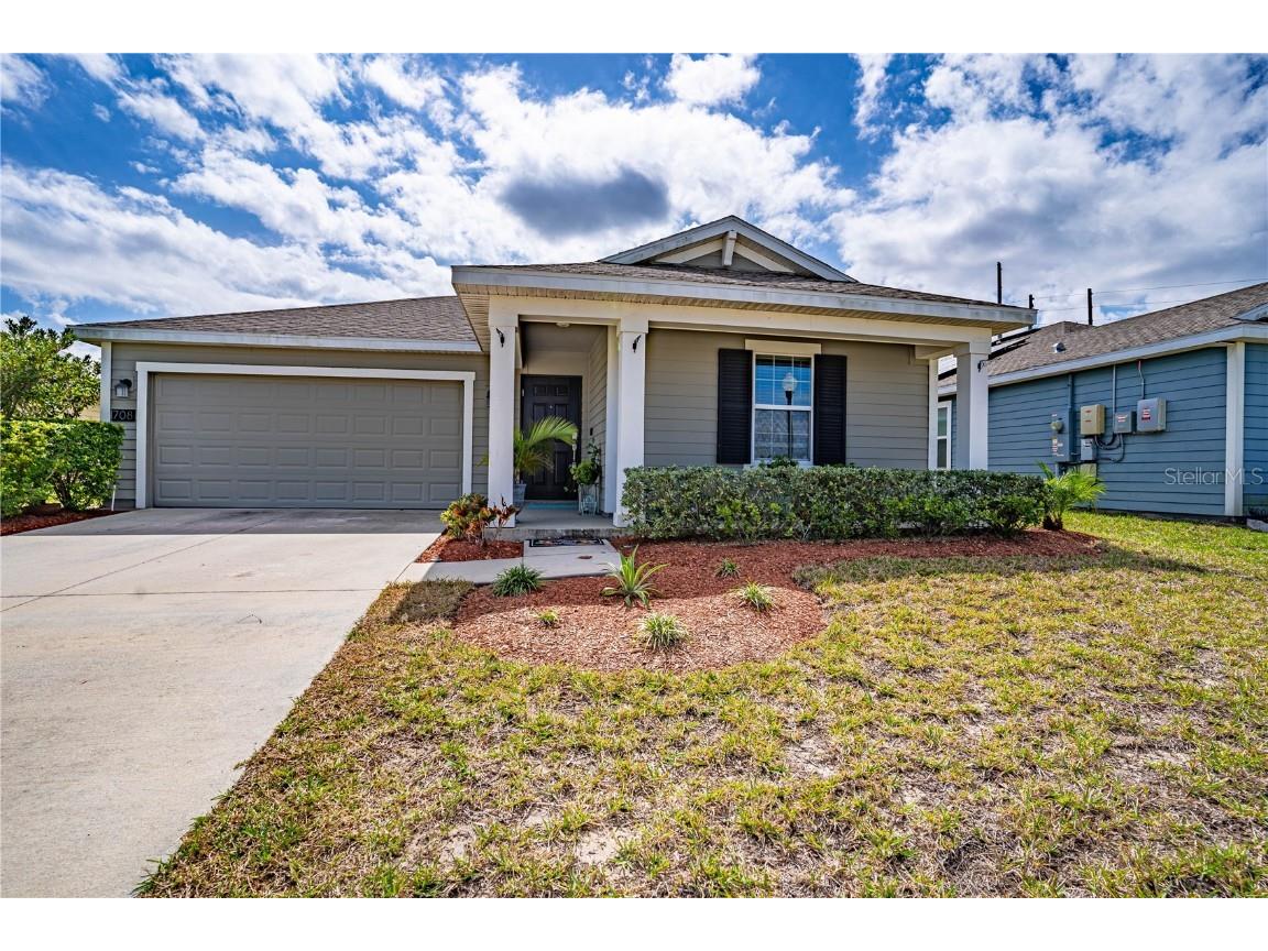 708 Simone Court Haines City FL 33844 P4933801 image31