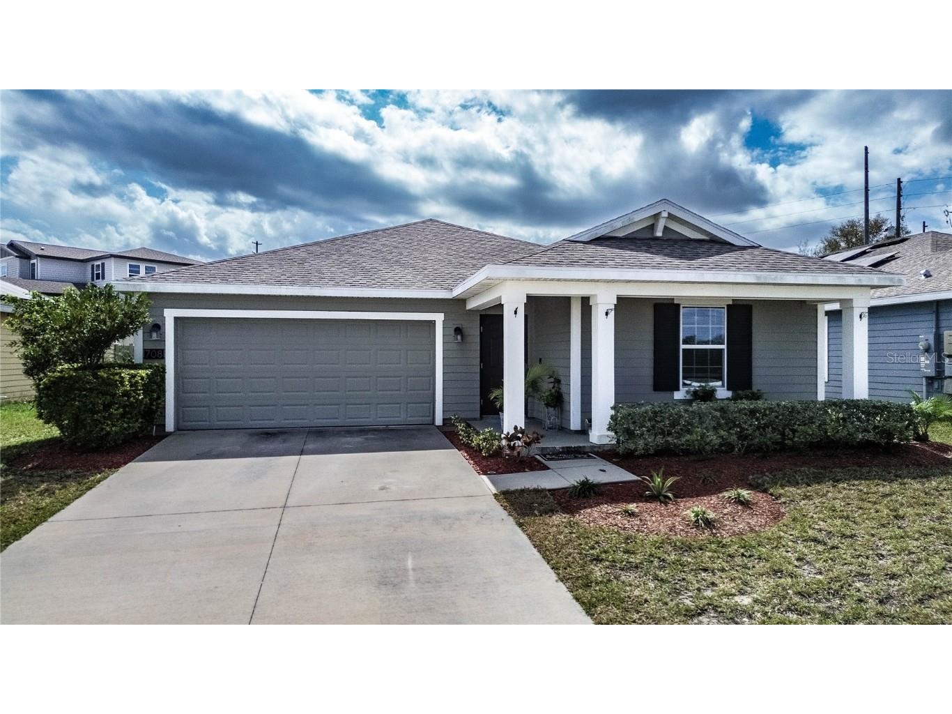 708 Simone Court Haines City FL 33844 P4933801 image32