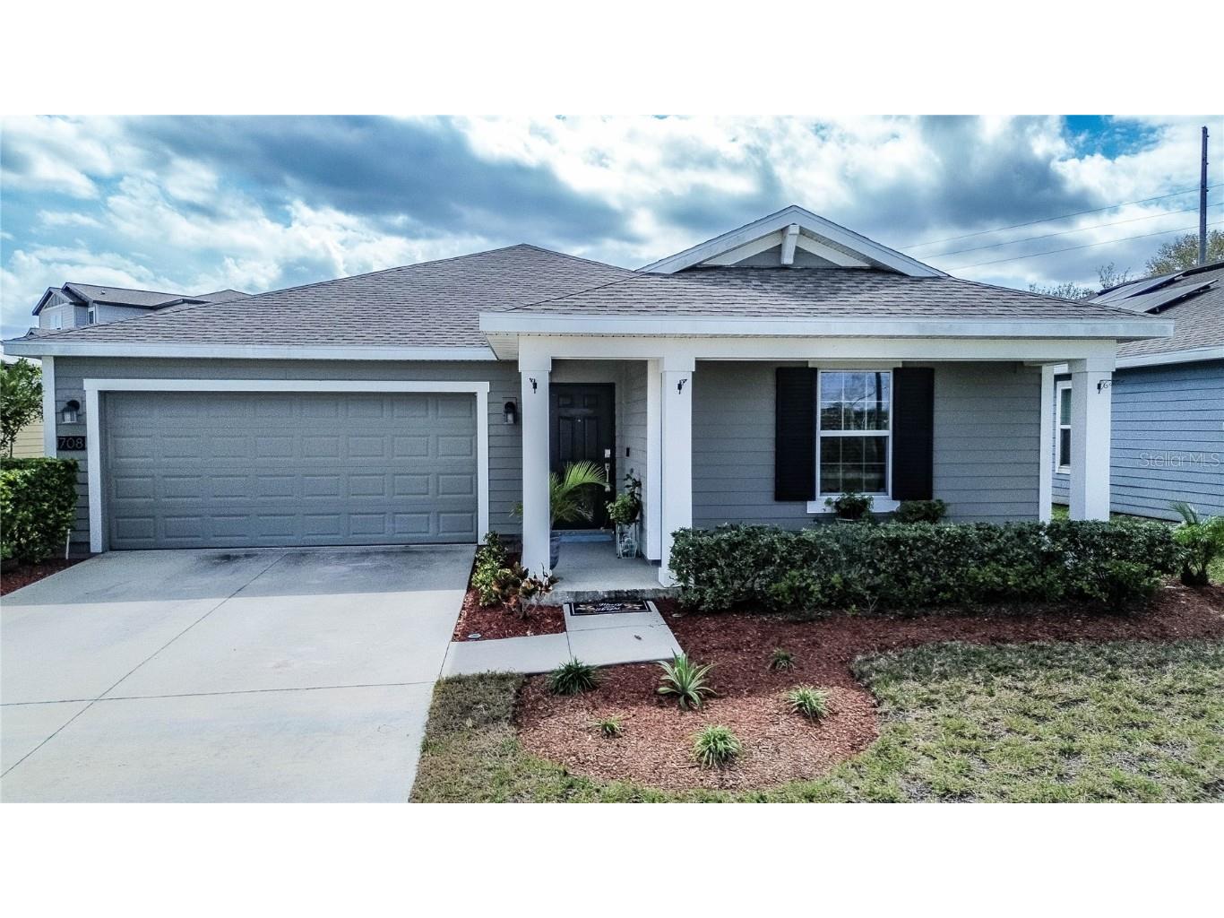 708 Simone Court Haines City FL 33844 P4933801 image33