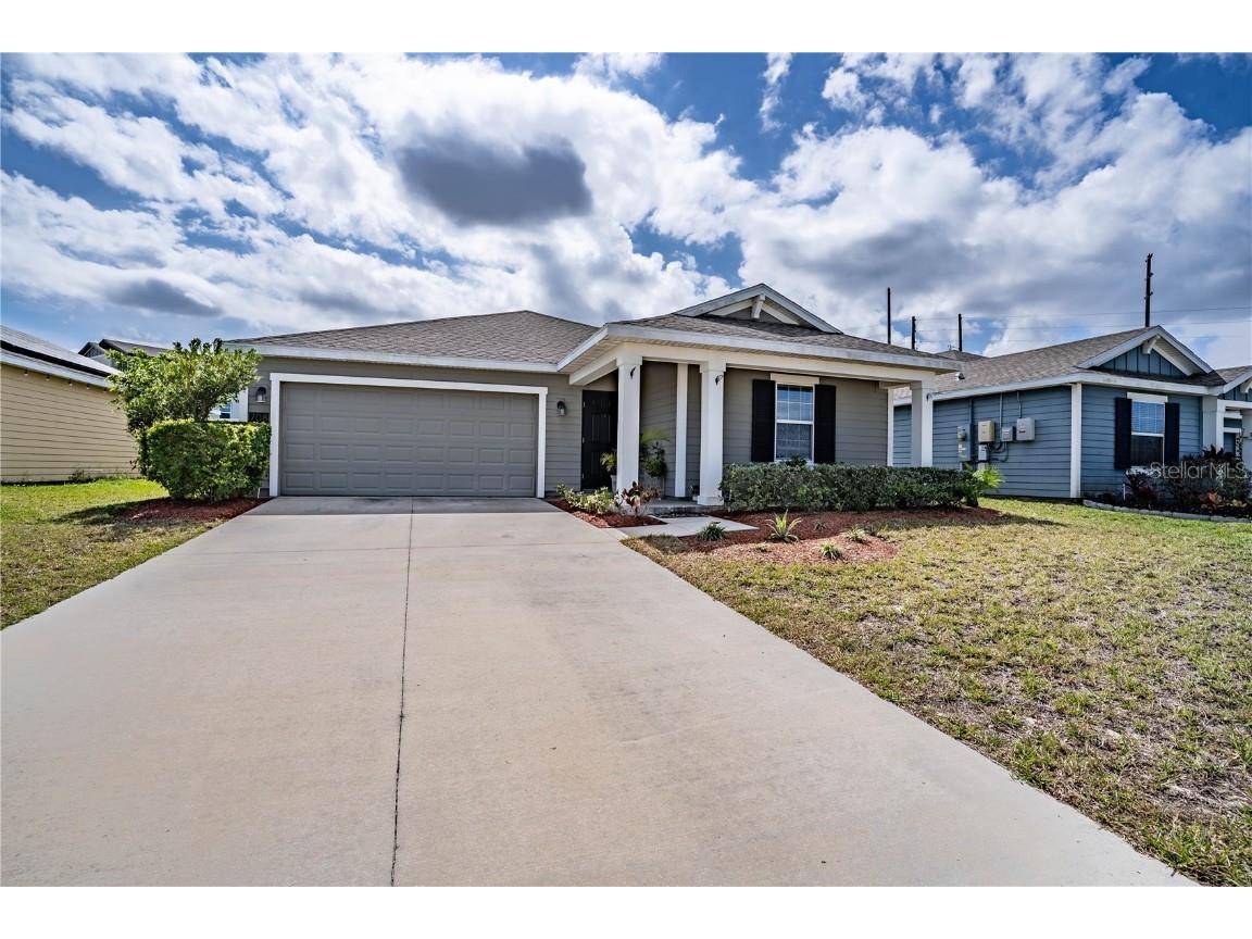 708 Simone Court Haines City FL 33844 P4933801 image34