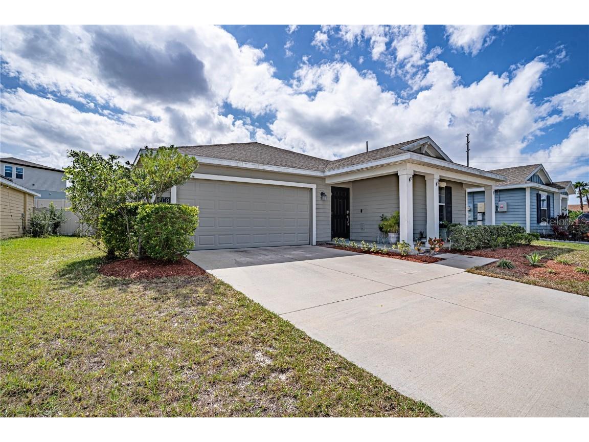 708 Simone Court Haines City FL 33844 P4933801 image35