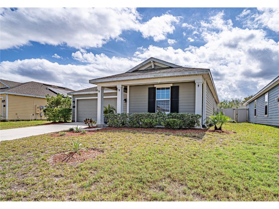 708 Simone Court Haines City FL 33844 P4933801 image36