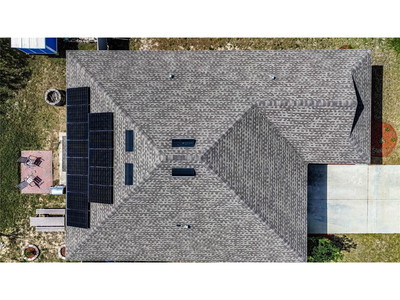 708 Simone Court Haines City FL 33844 P4933801 image37