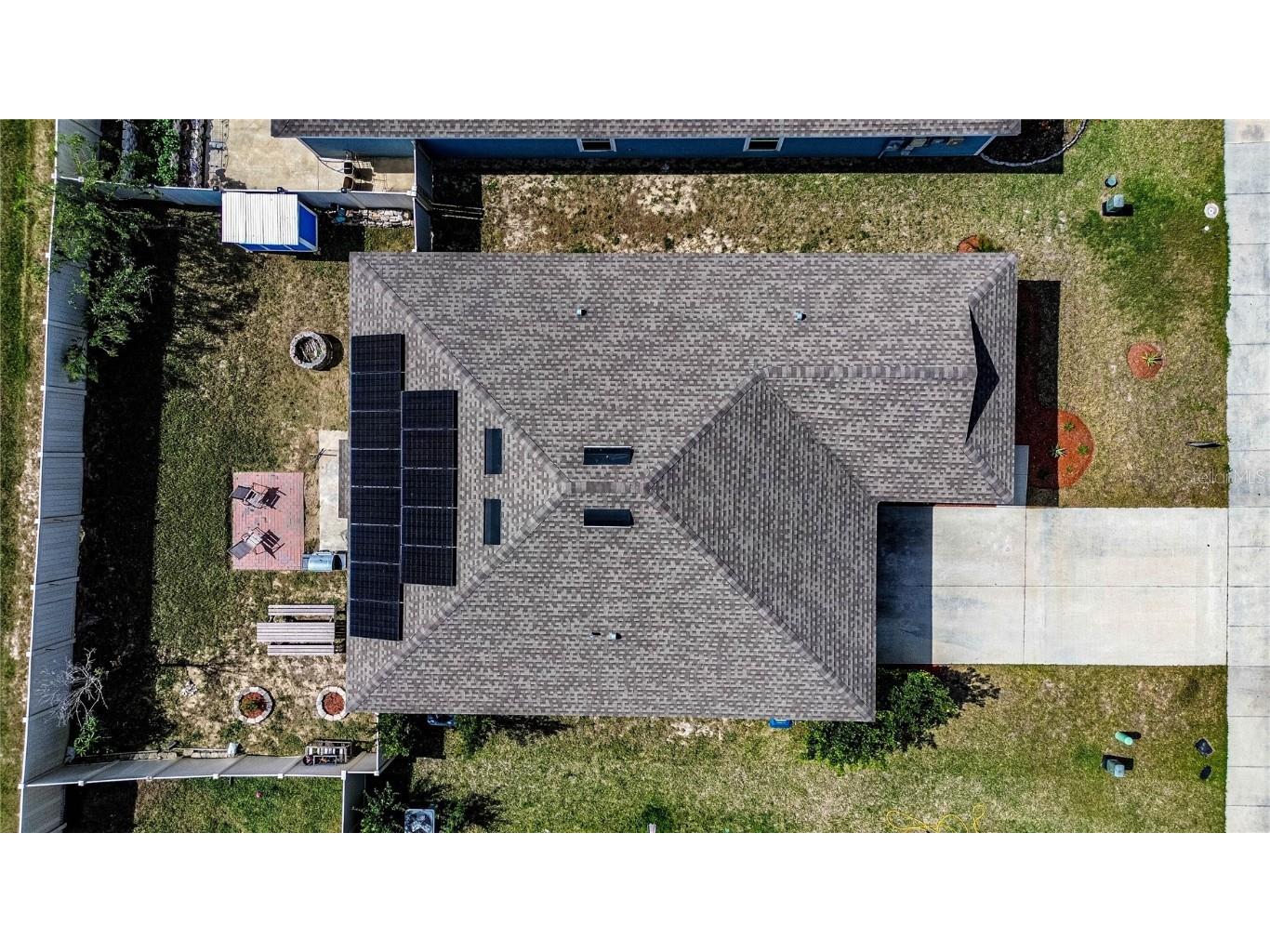 708 Simone Court Haines City FL 33844 P4933801 image38