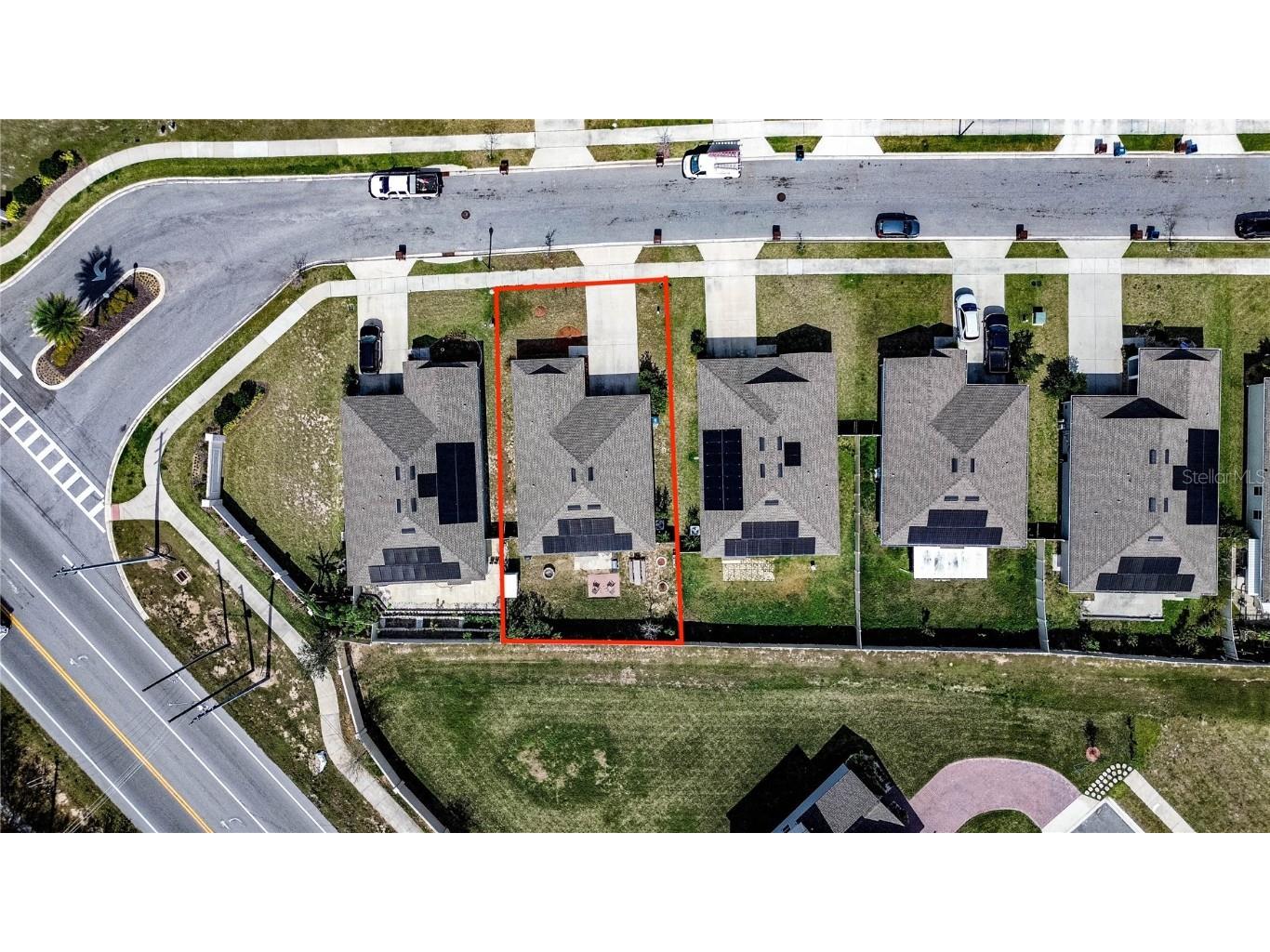 708 Simone Court Haines City FL 33844 P4933801 image39