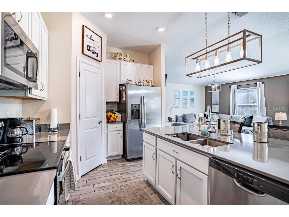 708 Simone Court Haines City FL 33844 P4933801 image4