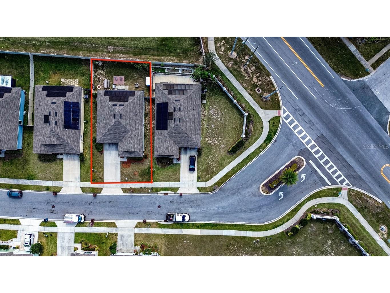 708 Simone Court Haines City FL 33844 P4933801 image40