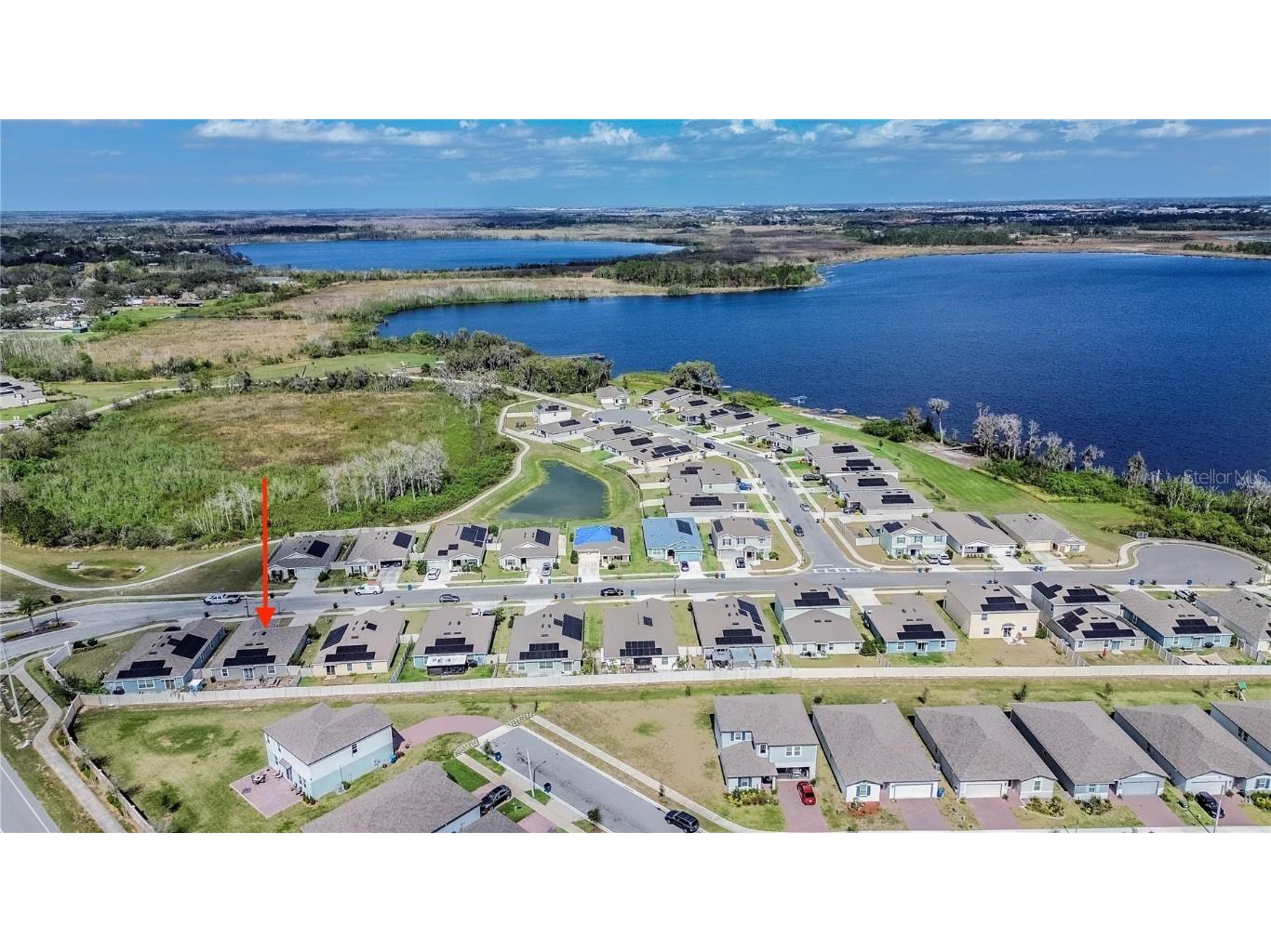 708 Simone Court Haines City FL 33844 P4933801 image41