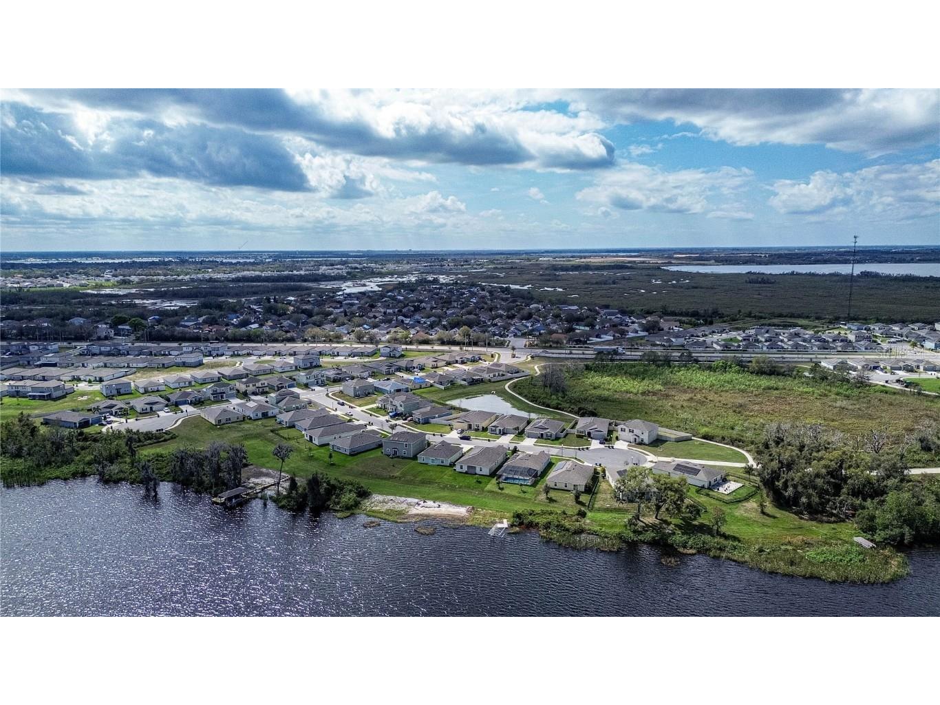 708 Simone Court Haines City FL 33844 P4933801 image42