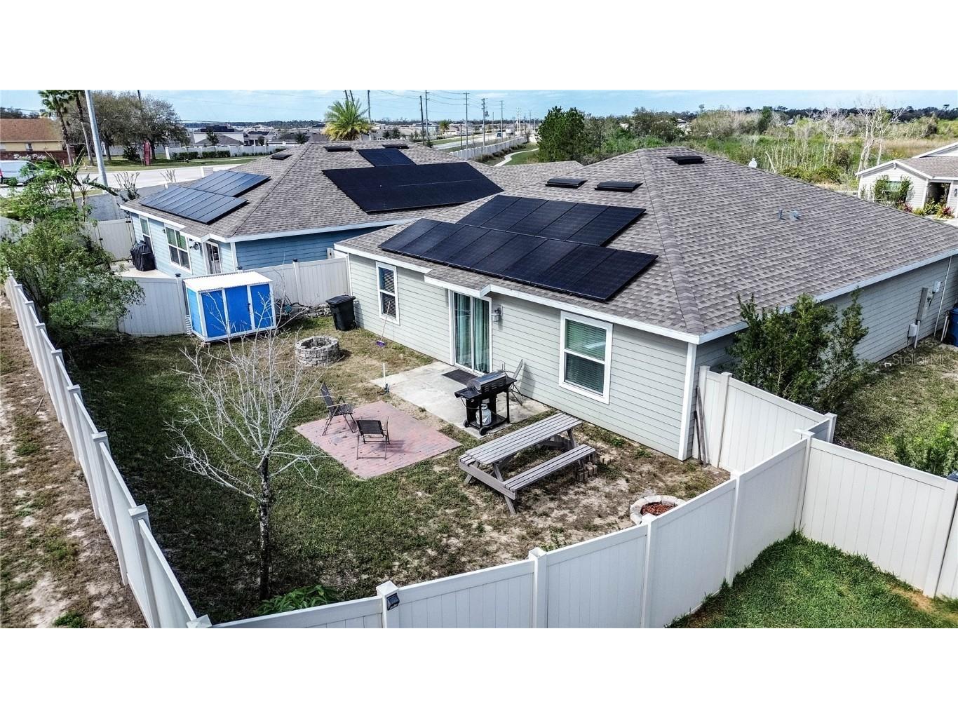 708 Simone Court Haines City FL 33844 P4933801 image43