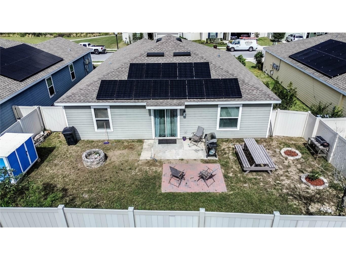 708 Simone Court Haines City FL 33844 P4933801 image44