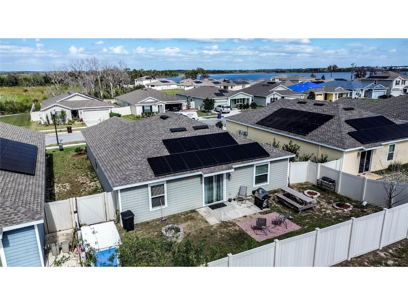 708 Simone Court Haines City FL 33844 P4933801 image45