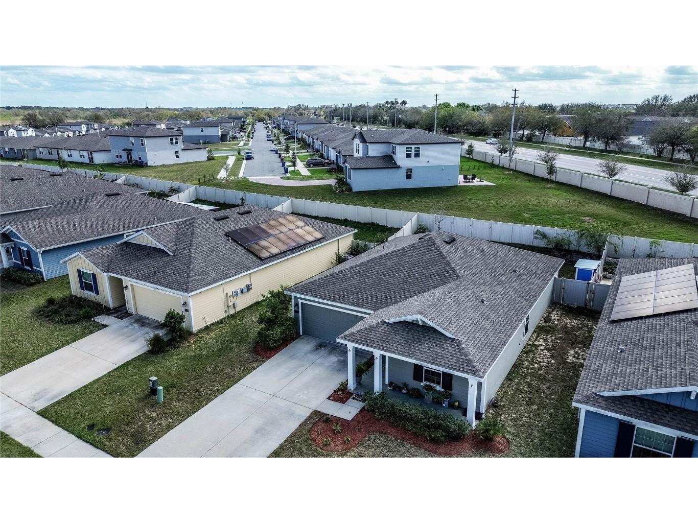 708 Simone Court Haines City FL 33844 P4933801 image46