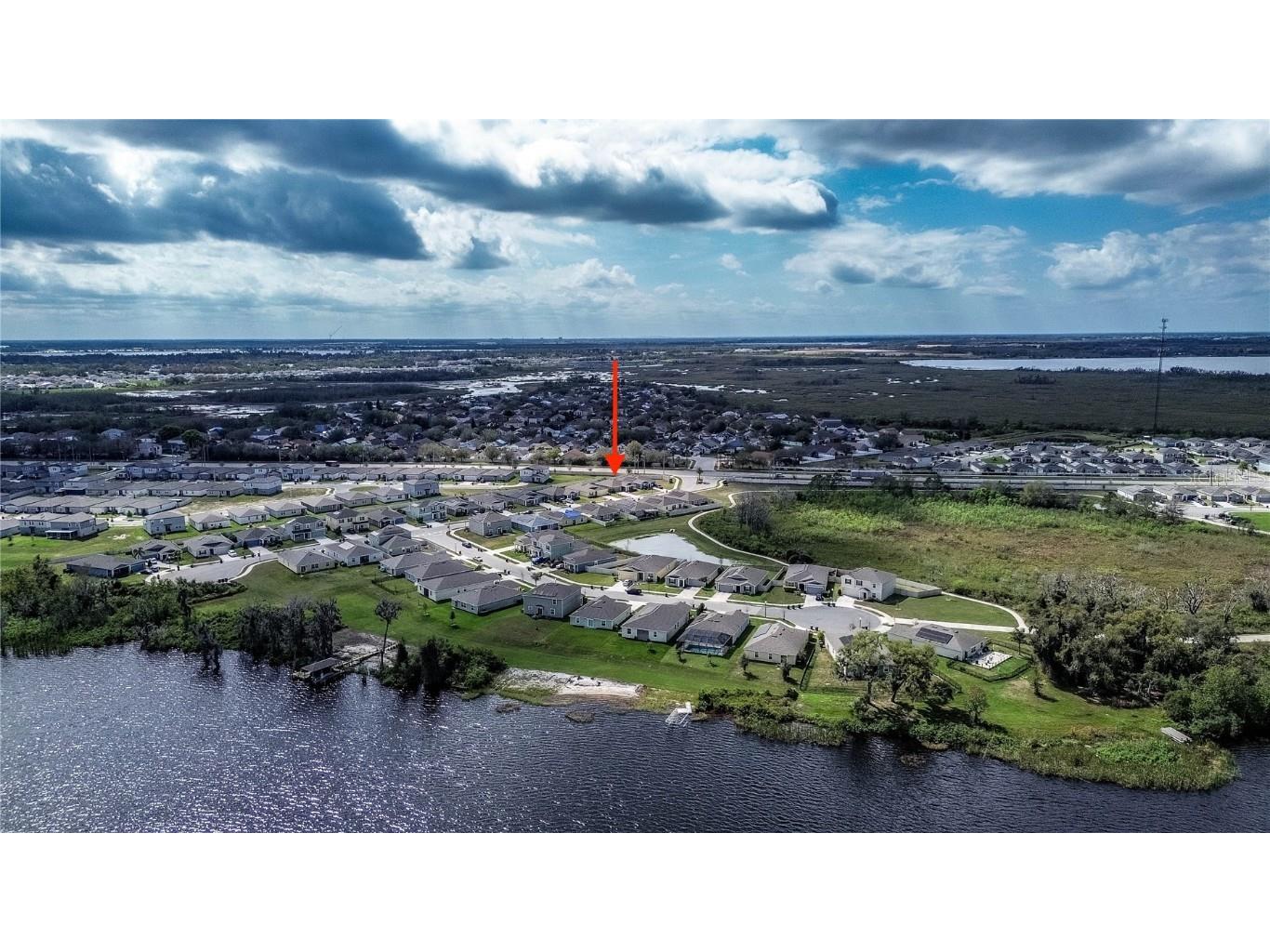 708 Simone Court Haines City FL 33844 P4933801 image47