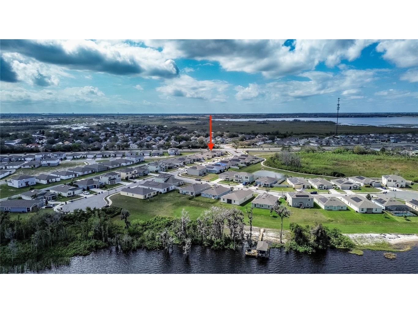 708 Simone Court Haines City FL 33844 P4933801 image48