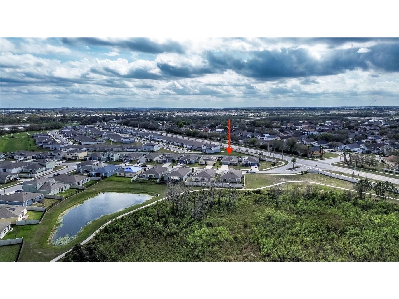 708 Simone Court Haines City FL 33844 P4933801 image49