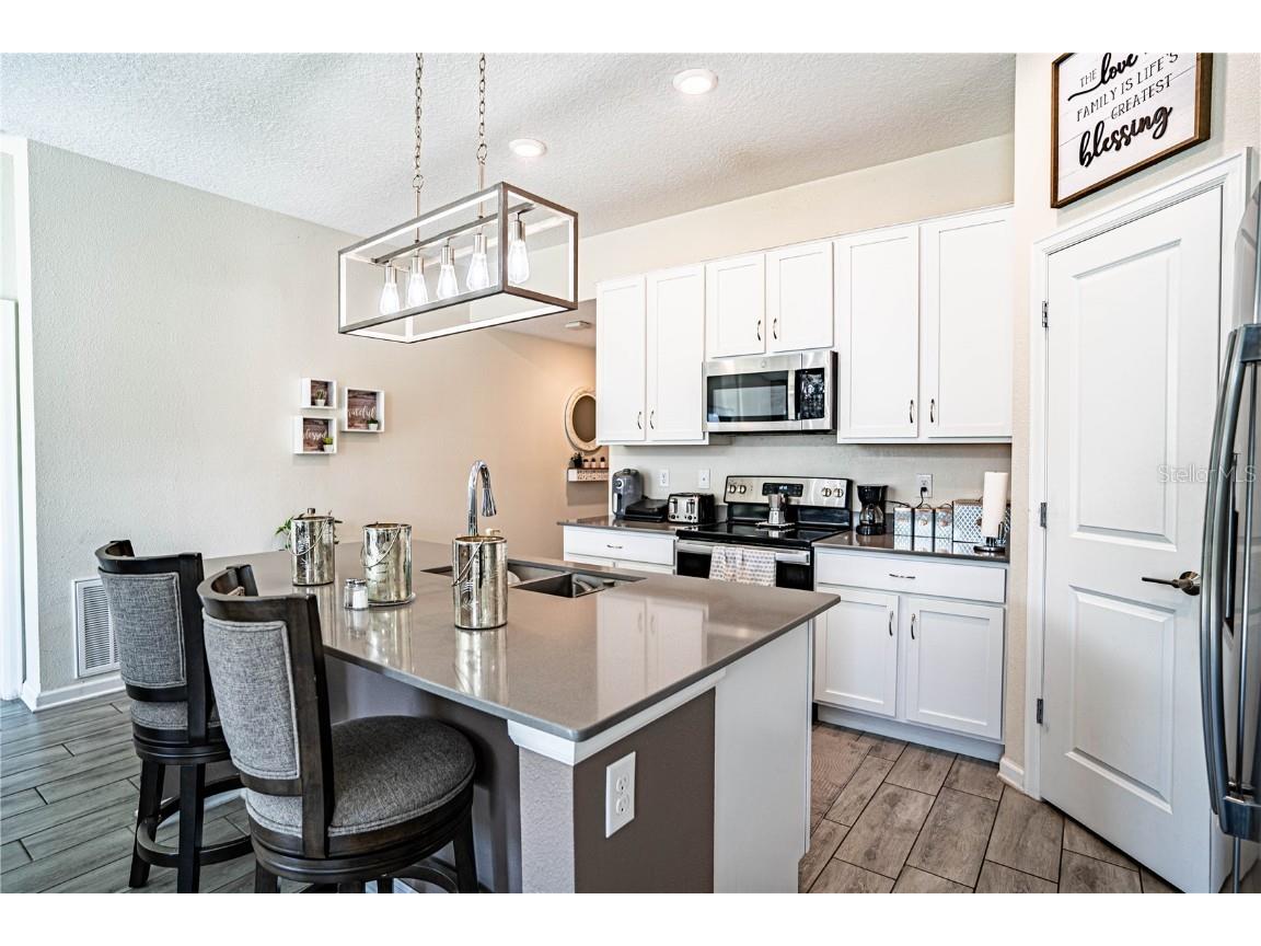 708 Simone Court Haines City FL 33844 P4933801 image5