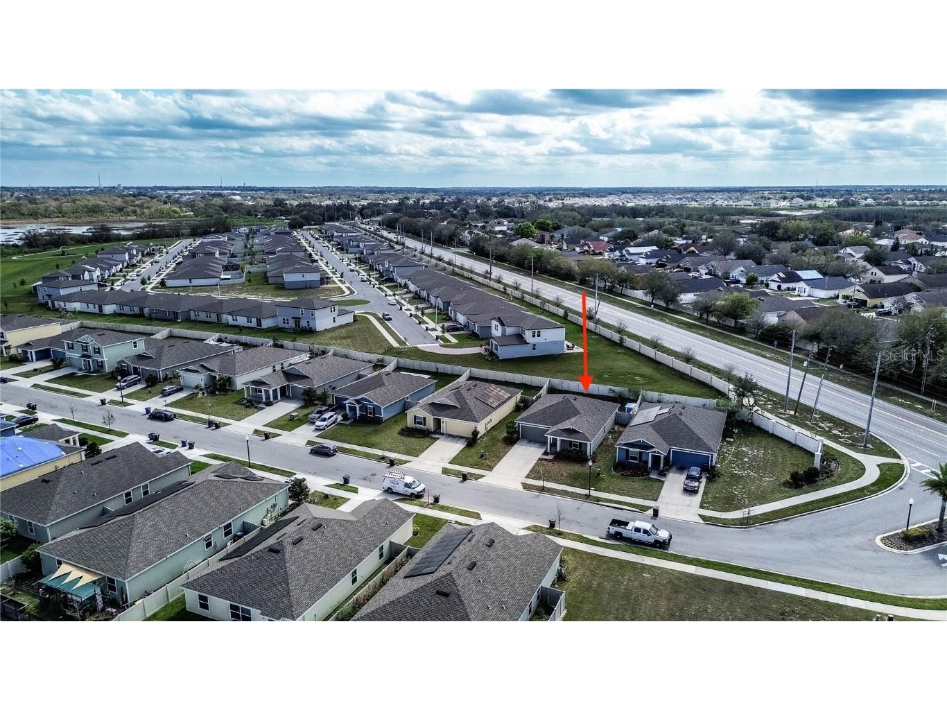 708 Simone Court Haines City FL 33844 P4933801 image50