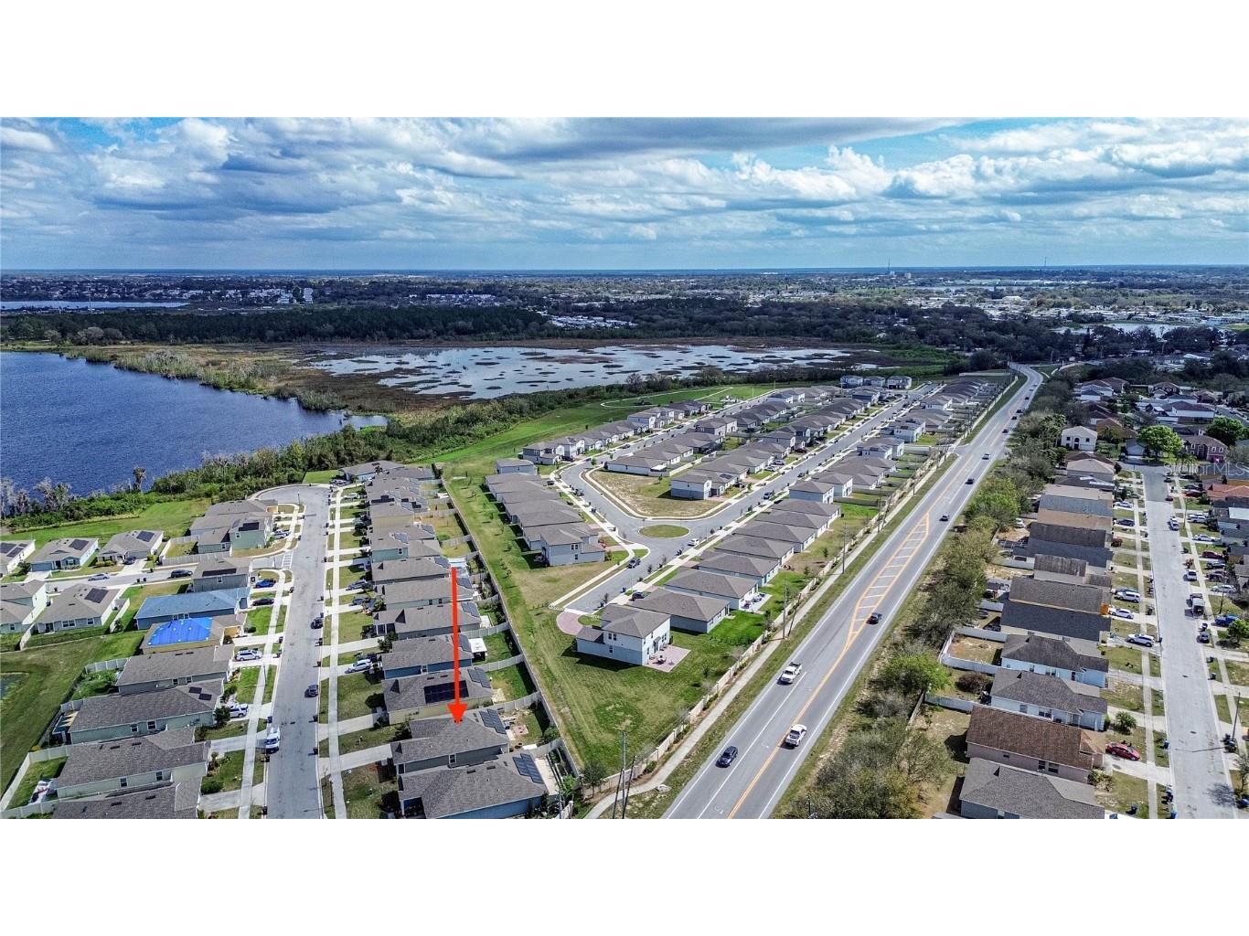 708 Simone Court Haines City FL 33844 P4933801 image51