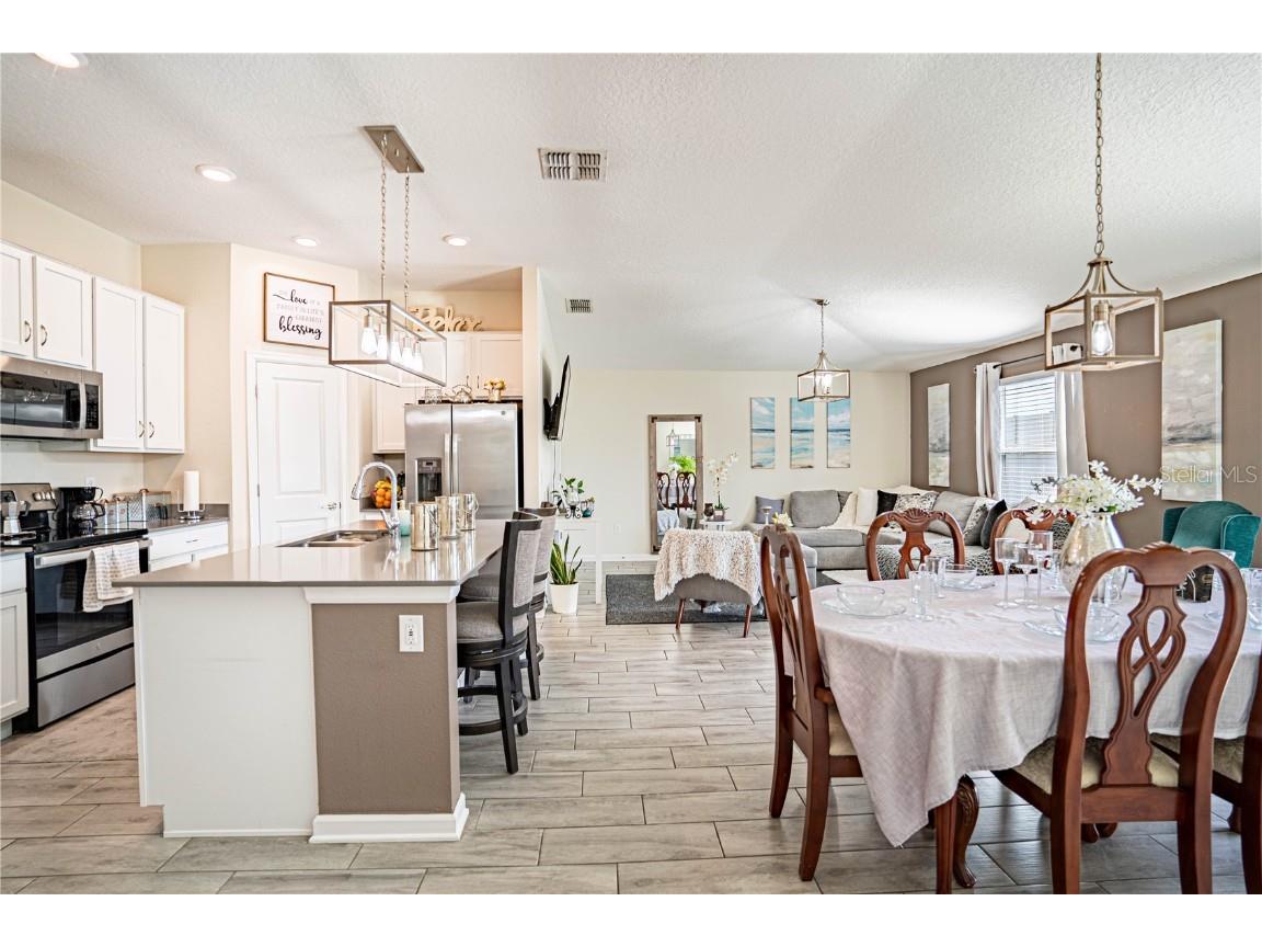 708 Simone Court Haines City FL 33844 P4933801 image6