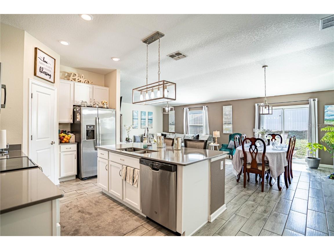 708 Simone Court Haines City FL 33844 P4933801 image7