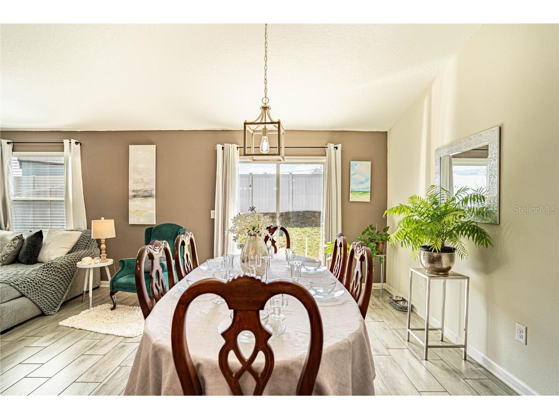 708 Simone Court Haines City FL 33844 P4933801 image8