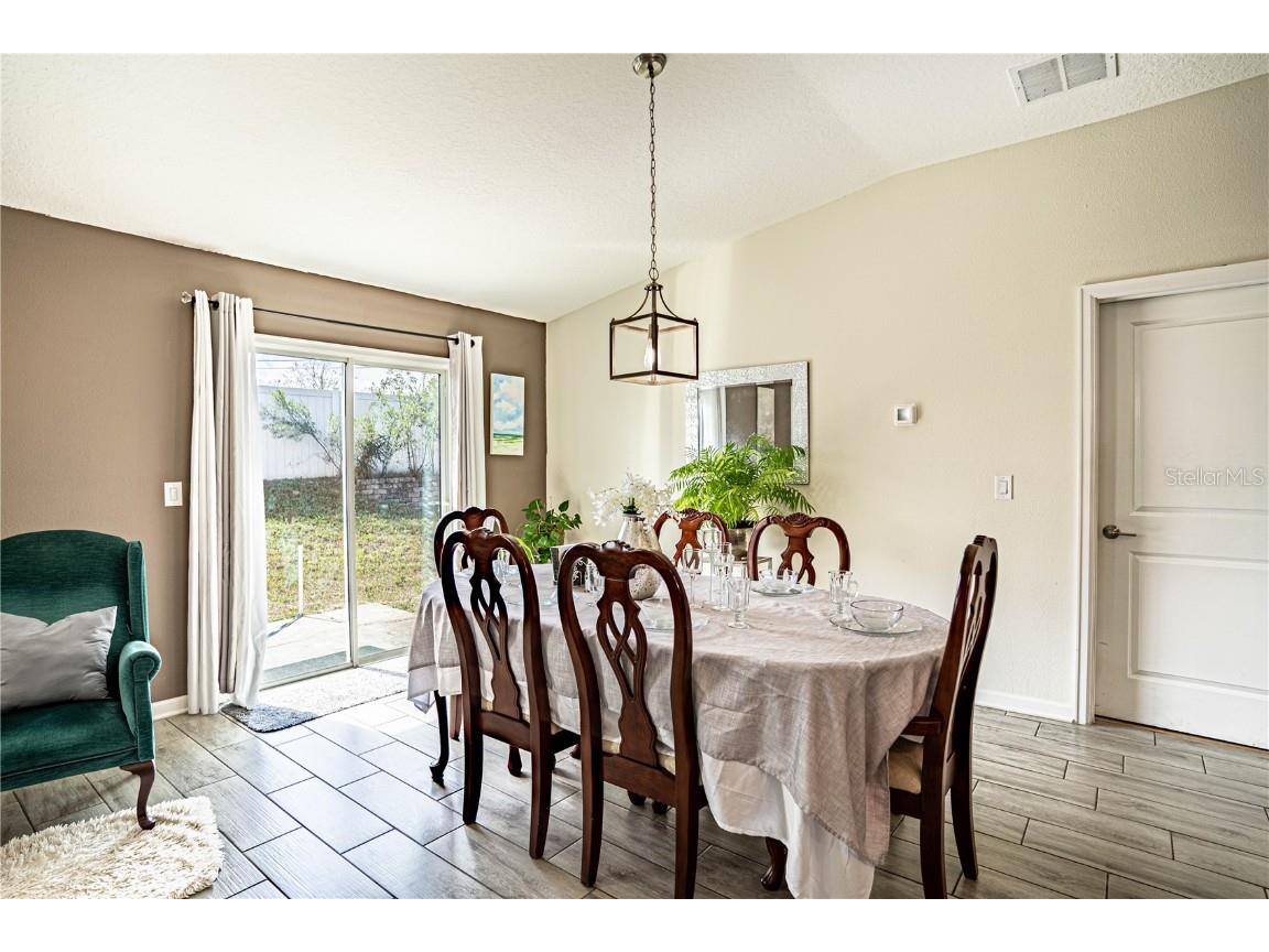 708 Simone Court Haines City FL 33844 P4933801 image9