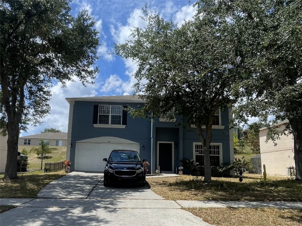 708 Skyridge Road Clermont FL 34711 O6108295 image1