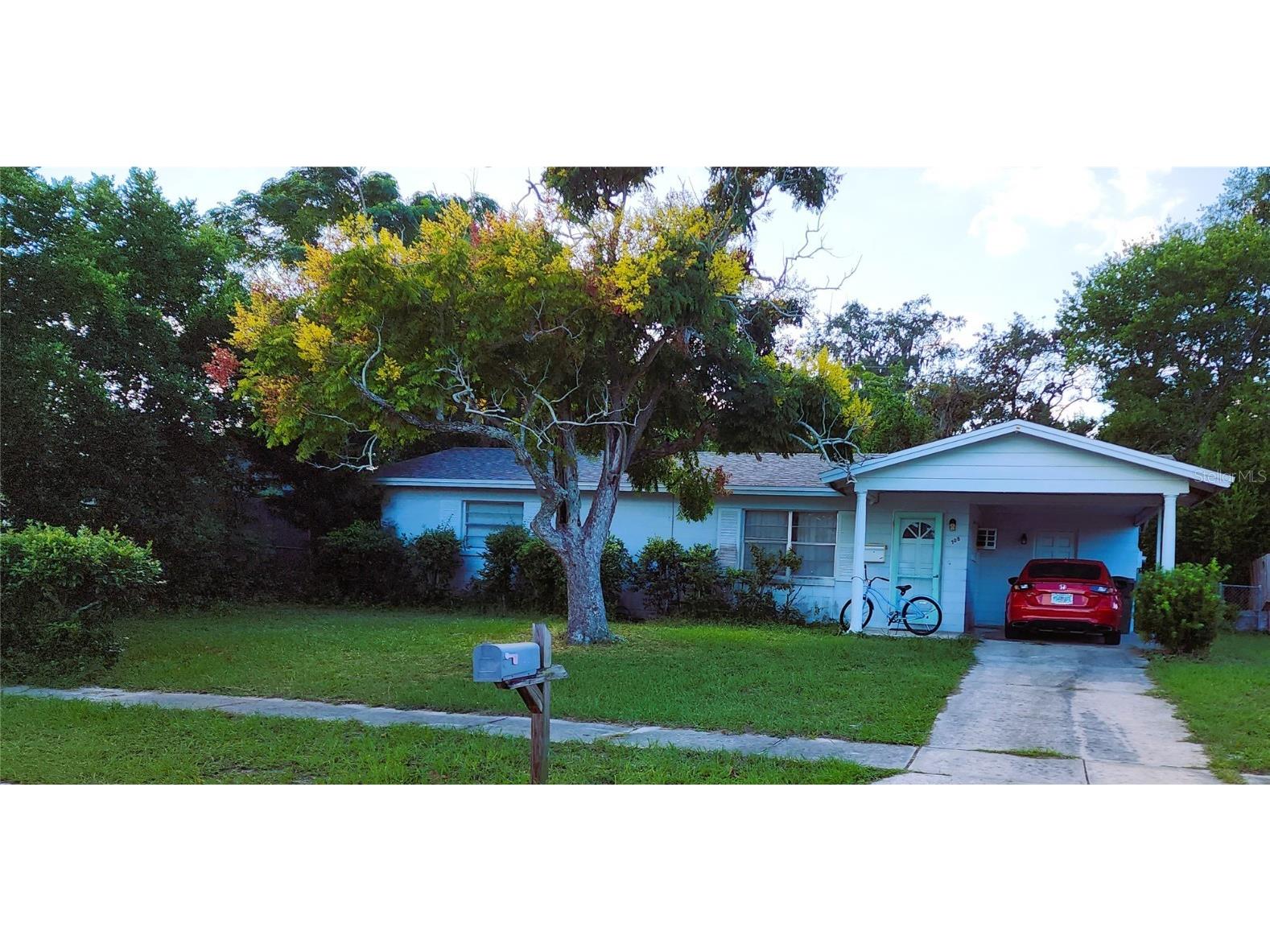 708 Snowden Street Ocoee FL 34761 O6355381 image1