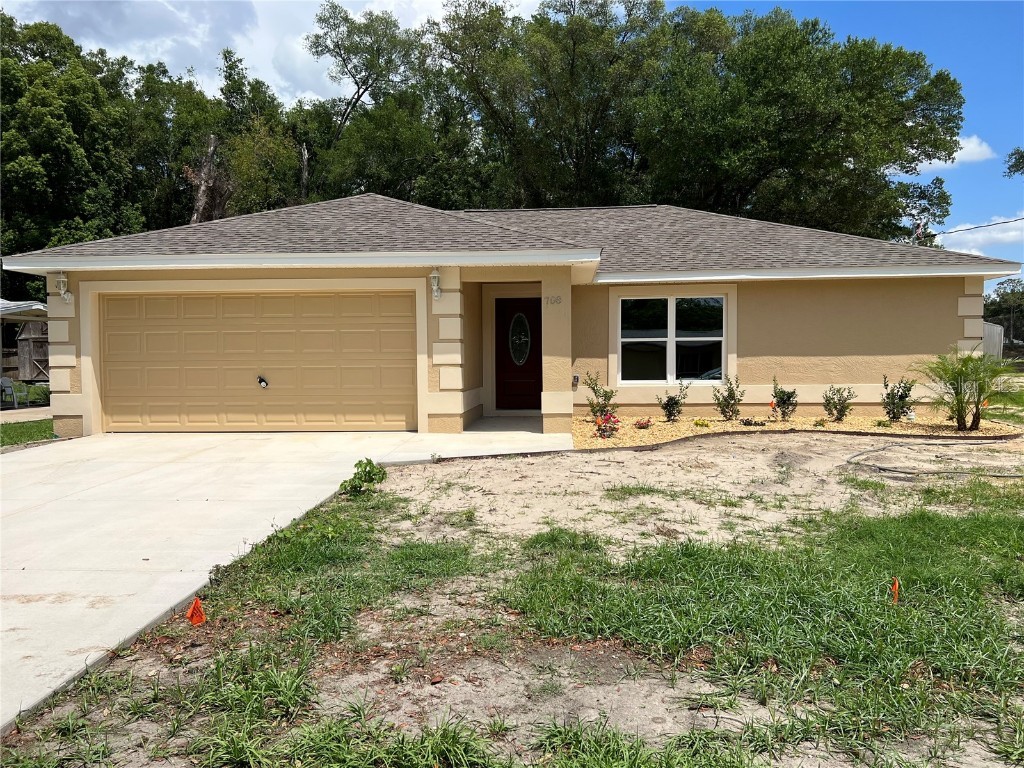 708 Stanley Avenue Wildwood FL 34785 OM656639 image1