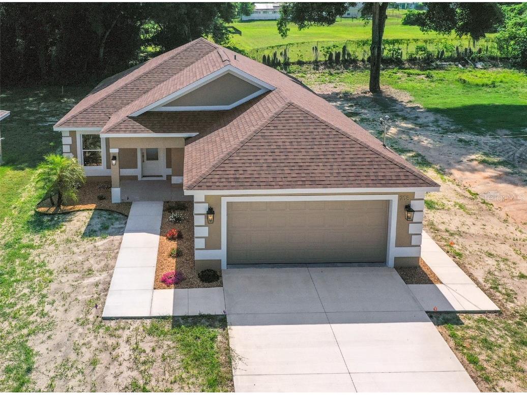 708 Stanley Avenue Wildwood FL 34785 OM679073 image1