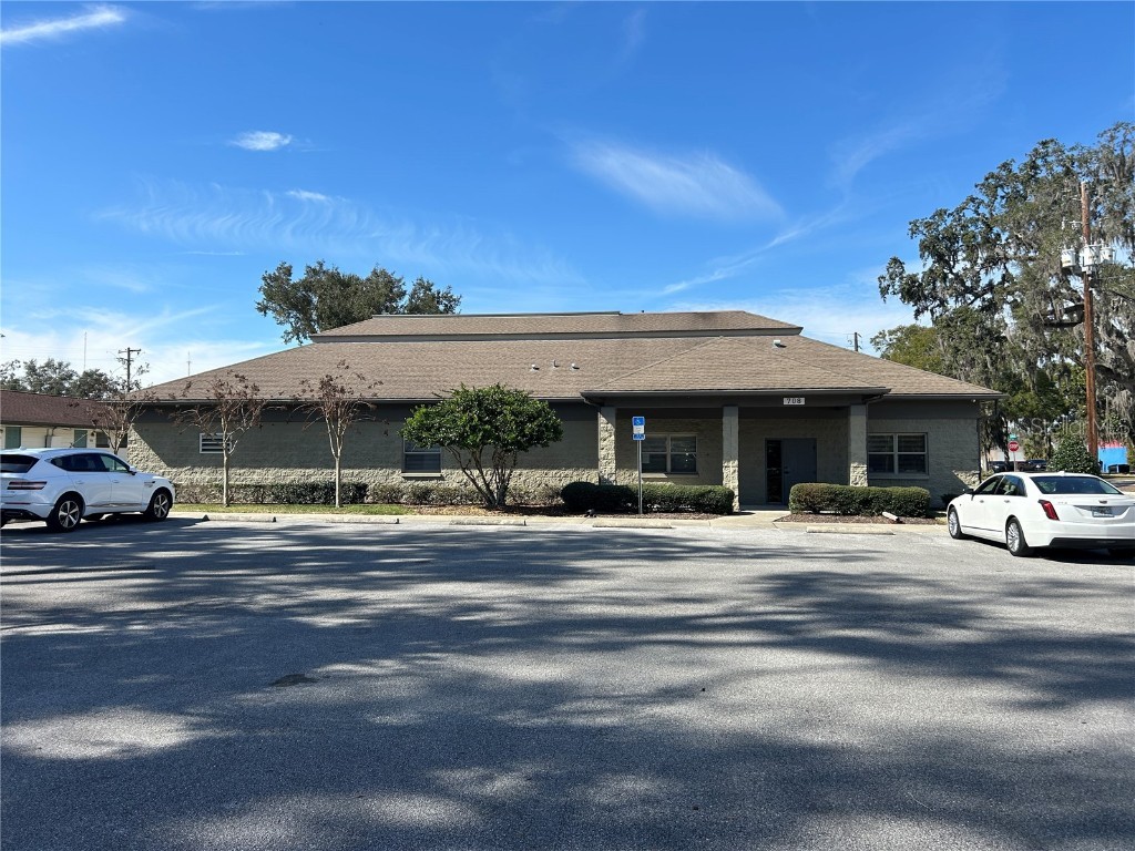 708 SW 2nd Avenue Ocala FL 34471 OM698585 image1