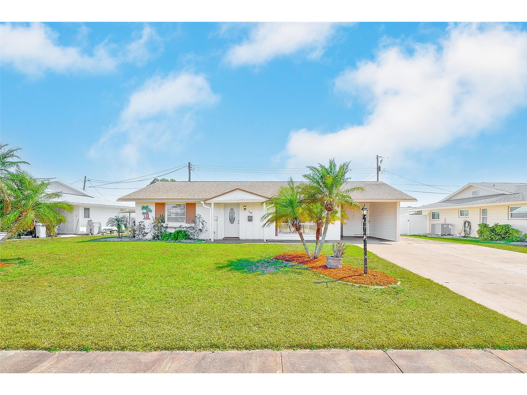 708 Tam O Shanter Avenue Sun City Center FL 33573 TB8479028 image1