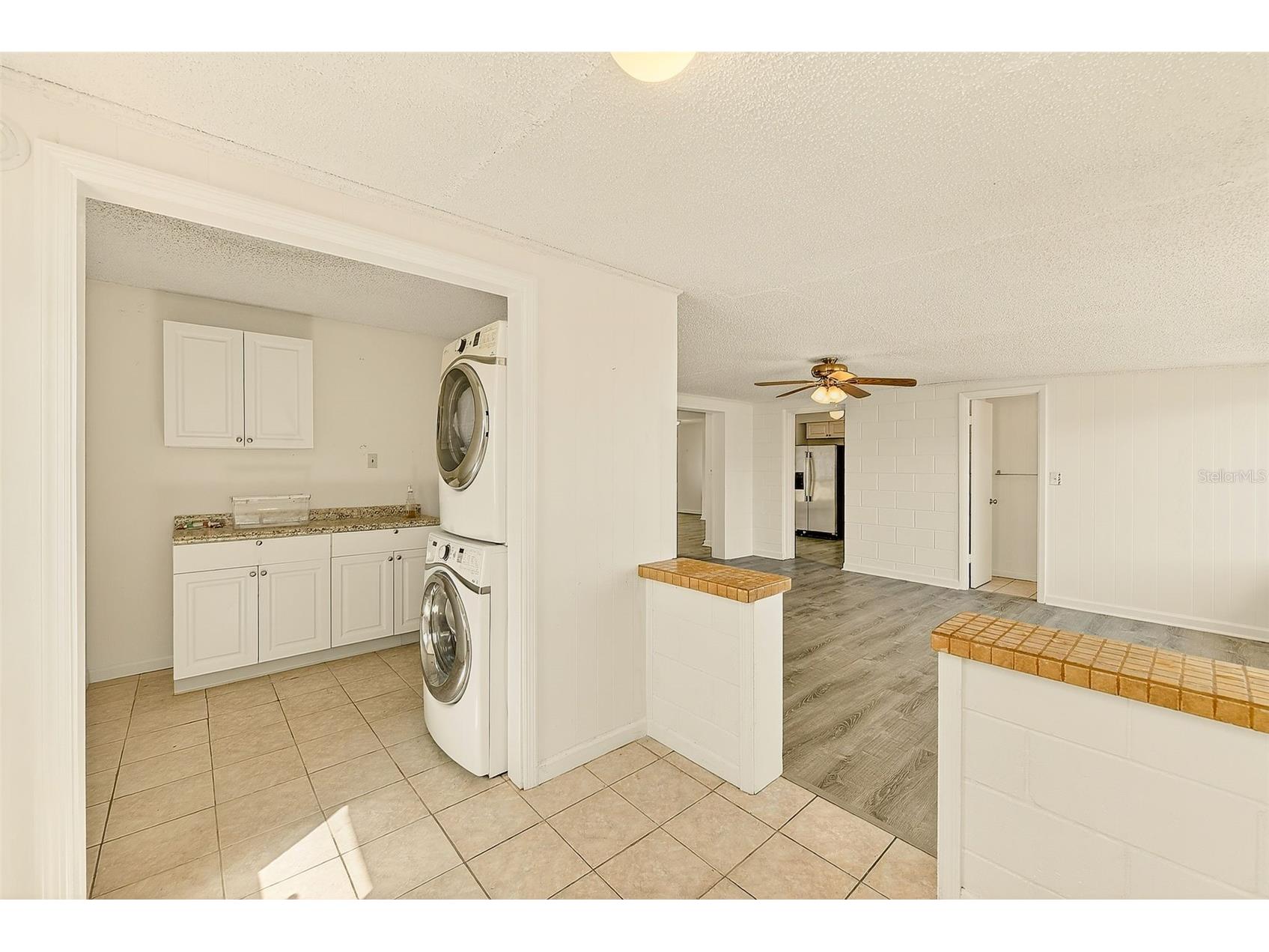708 Tam O Shanter Avenue Sun City Center FL 33573 TB8479028 image10