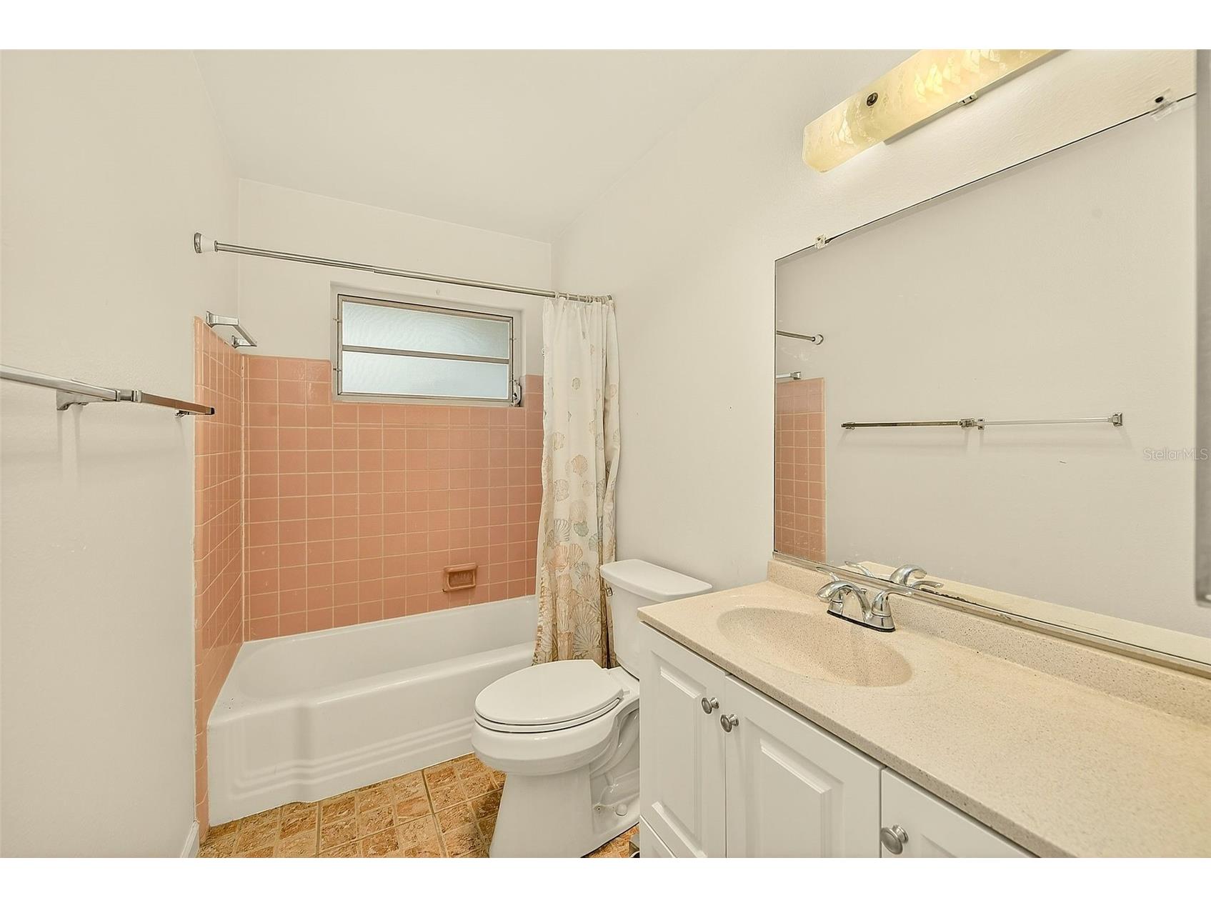 708 Tam O Shanter Avenue Sun City Center FL 33573 TB8479028 image11