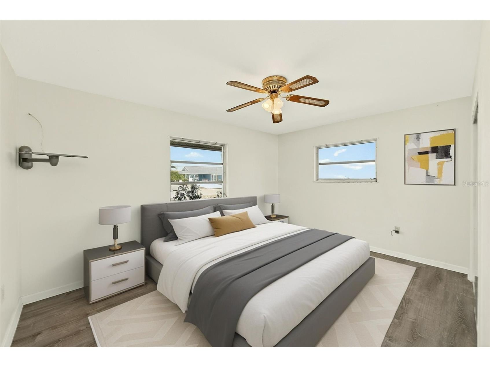 708 Tam O Shanter Avenue Sun City Center FL 33573 TB8479028 image12