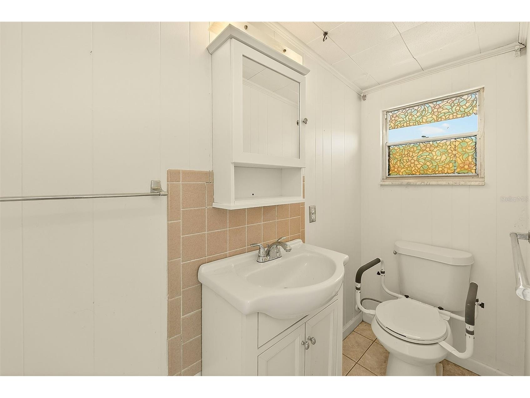 708 Tam O Shanter Avenue Sun City Center FL 33573 TB8479028 image13