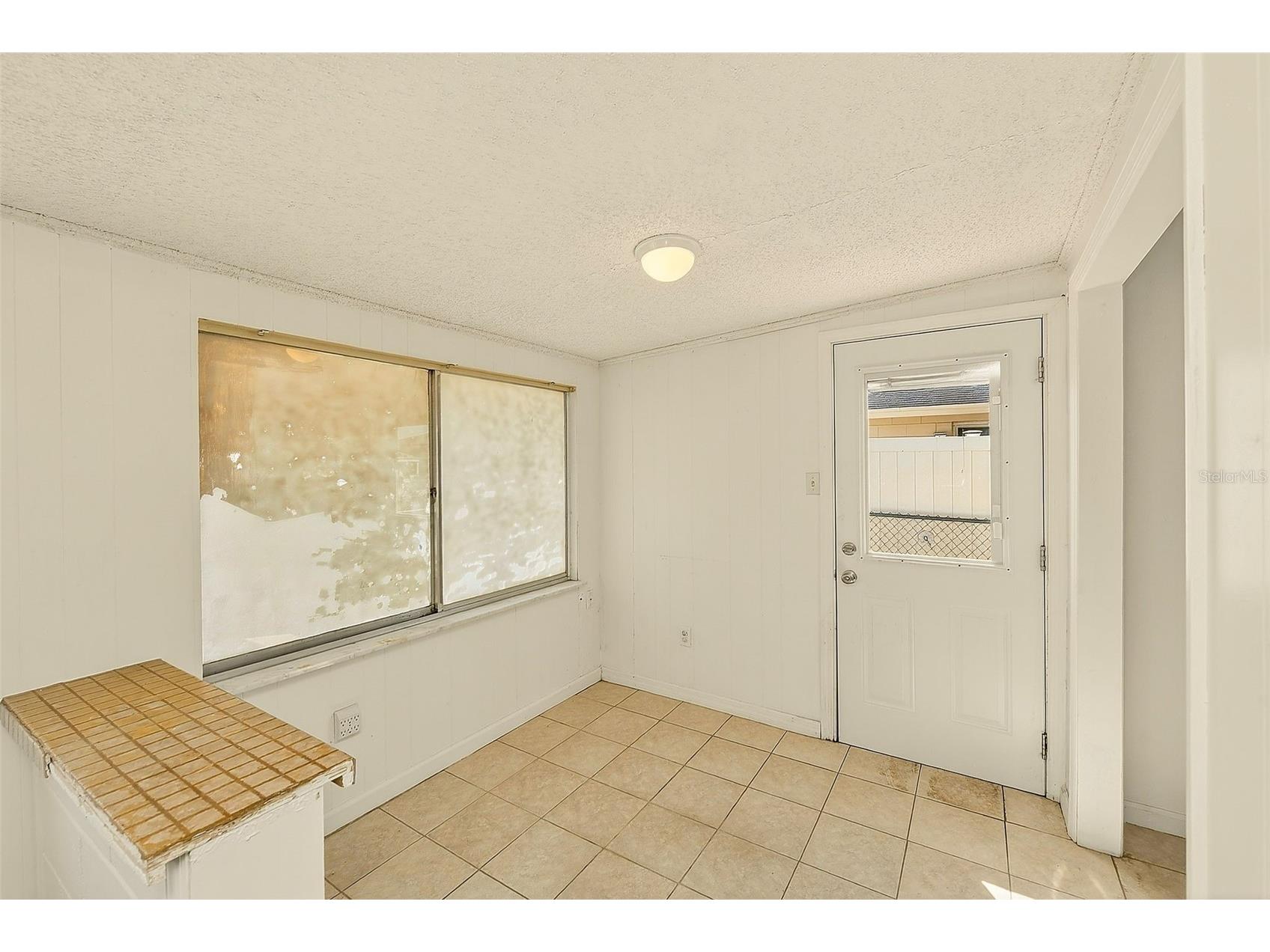 708 Tam O Shanter Avenue Sun City Center FL 33573 TB8479028 image14