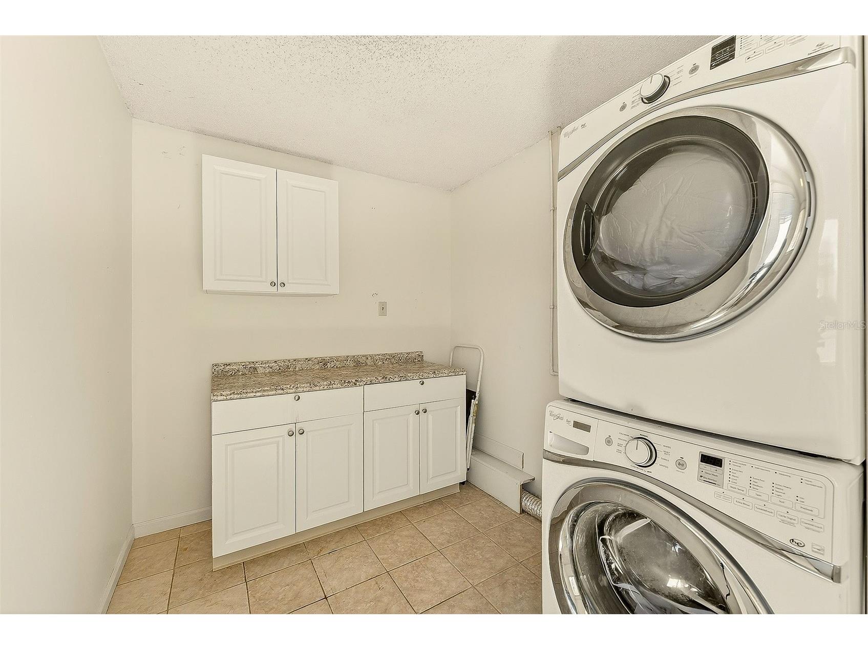 708 Tam O Shanter Avenue Sun City Center FL 33573 TB8479028 image15