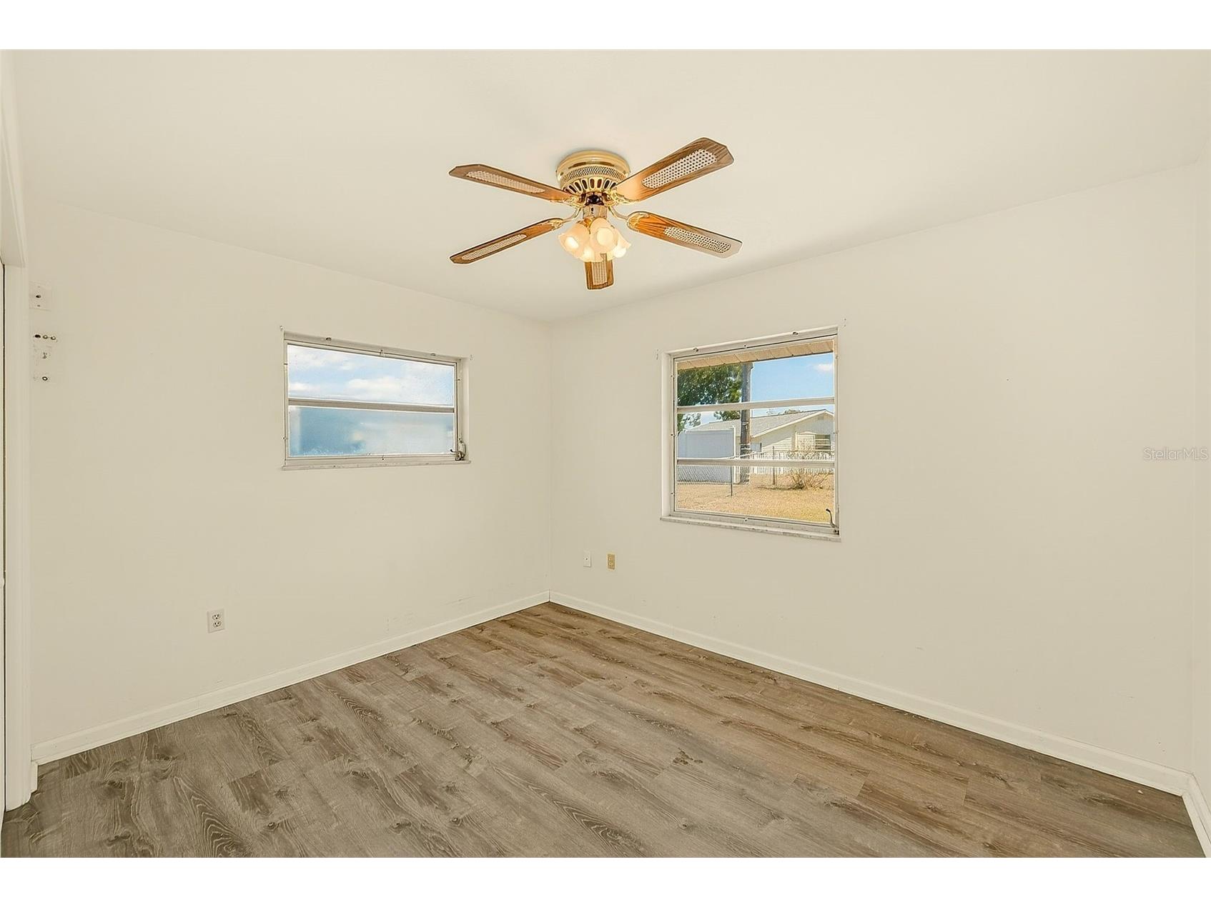 708 Tam O Shanter Avenue Sun City Center FL 33573 TB8479028 image16