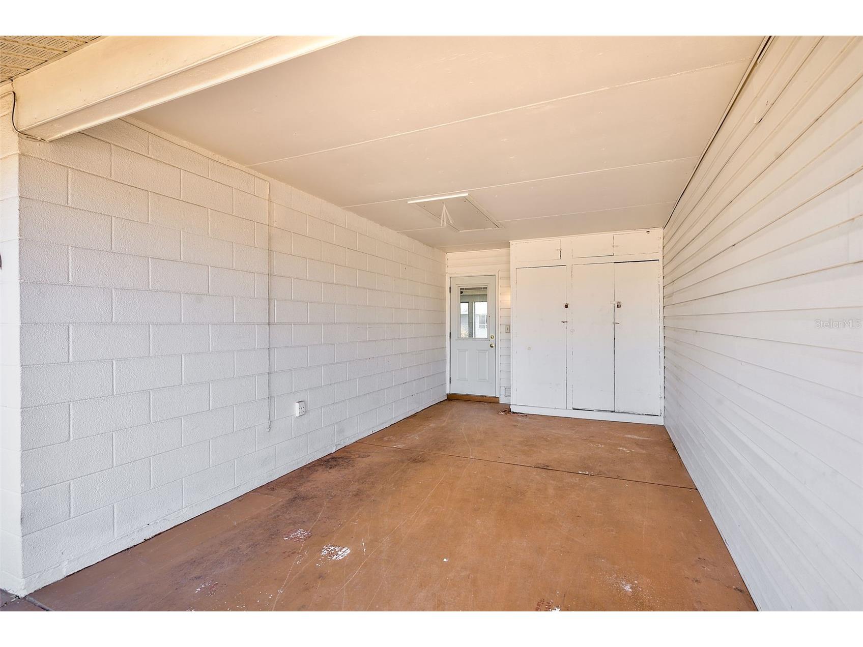 708 Tam O Shanter Avenue Sun City Center FL 33573 TB8479028 image17