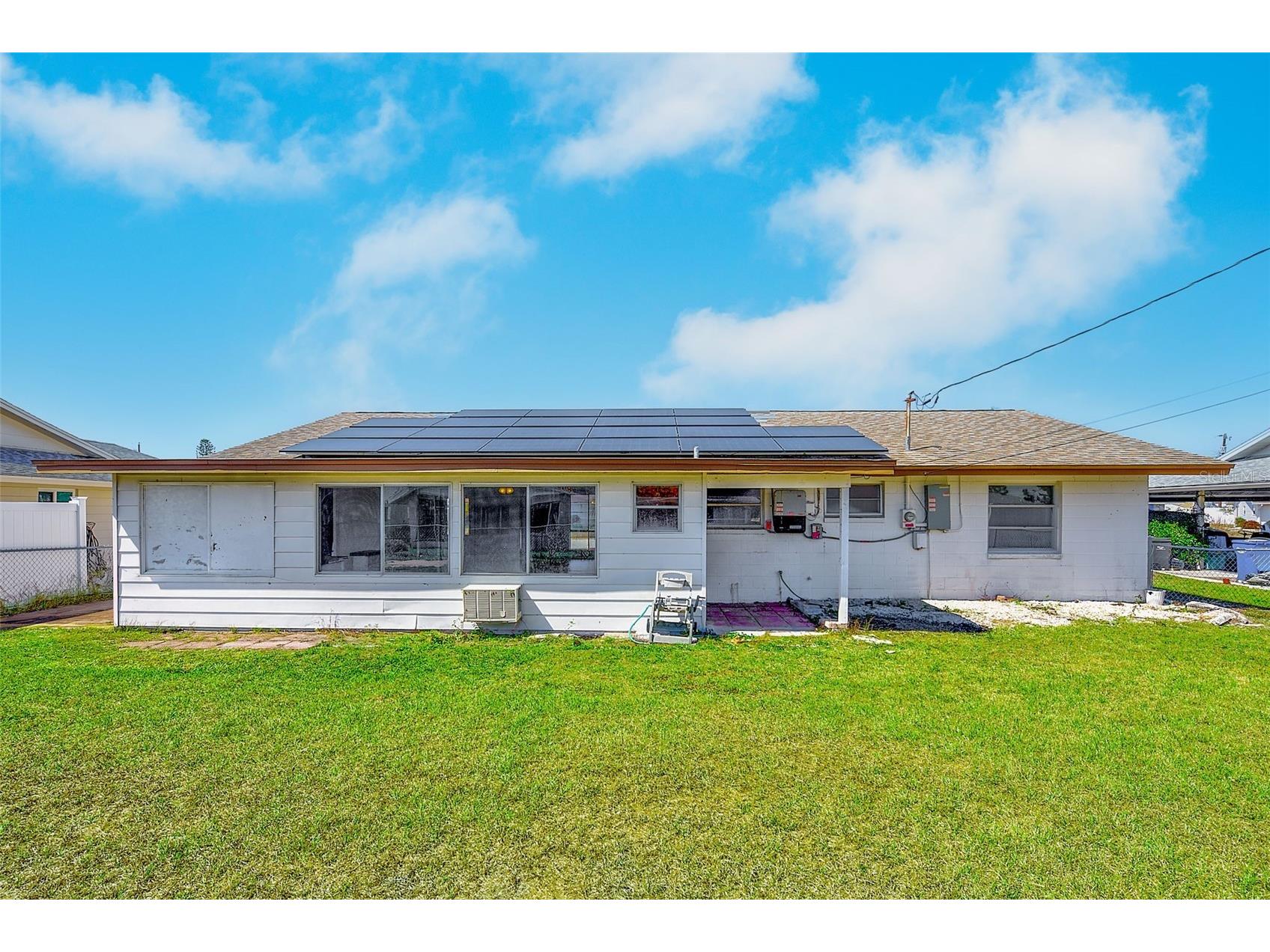 708 Tam O Shanter Avenue Sun City Center FL 33573 TB8479028 image19