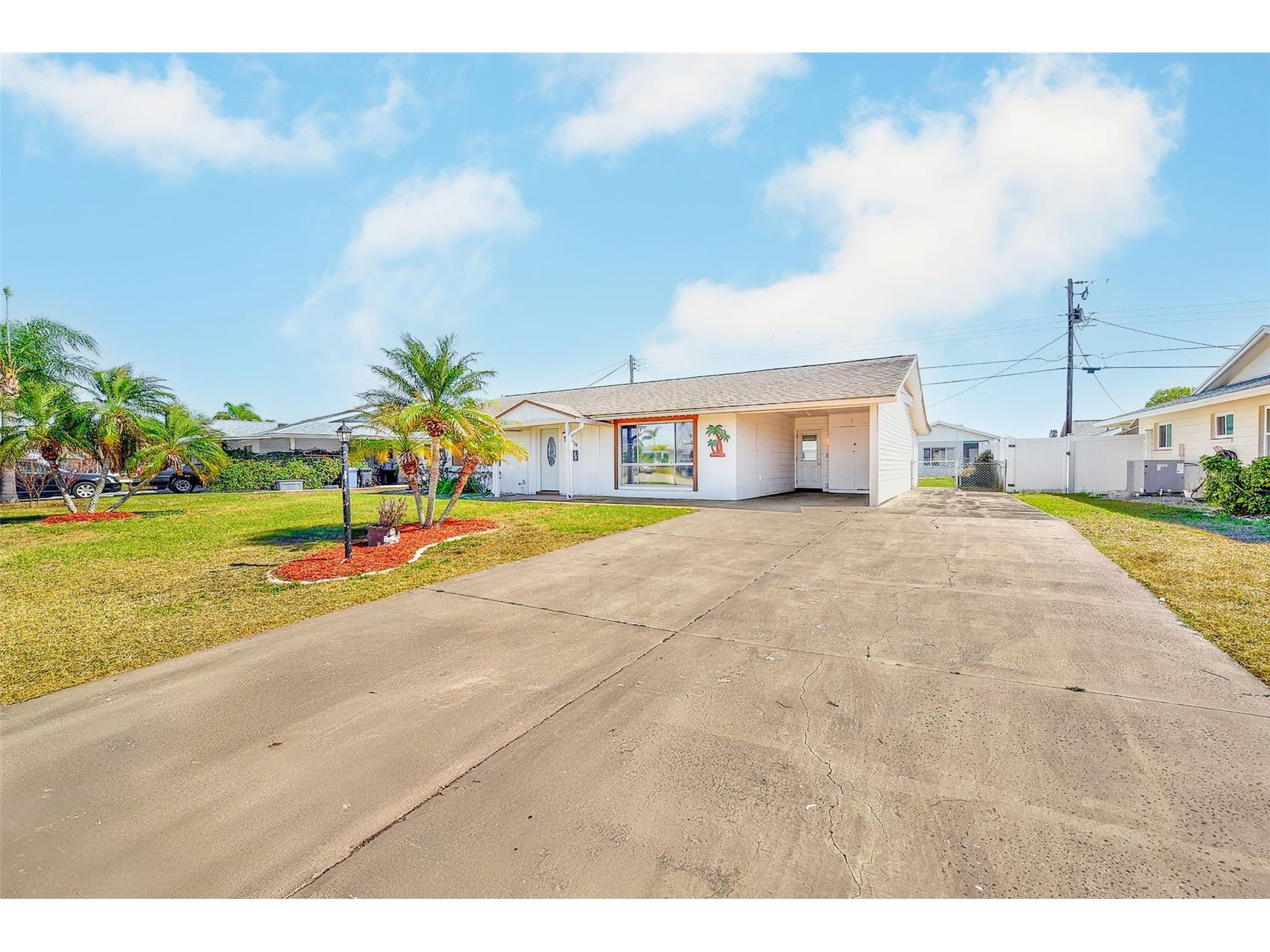708 Tam O Shanter Avenue Sun City Center FL 33573 TB8479028 image20