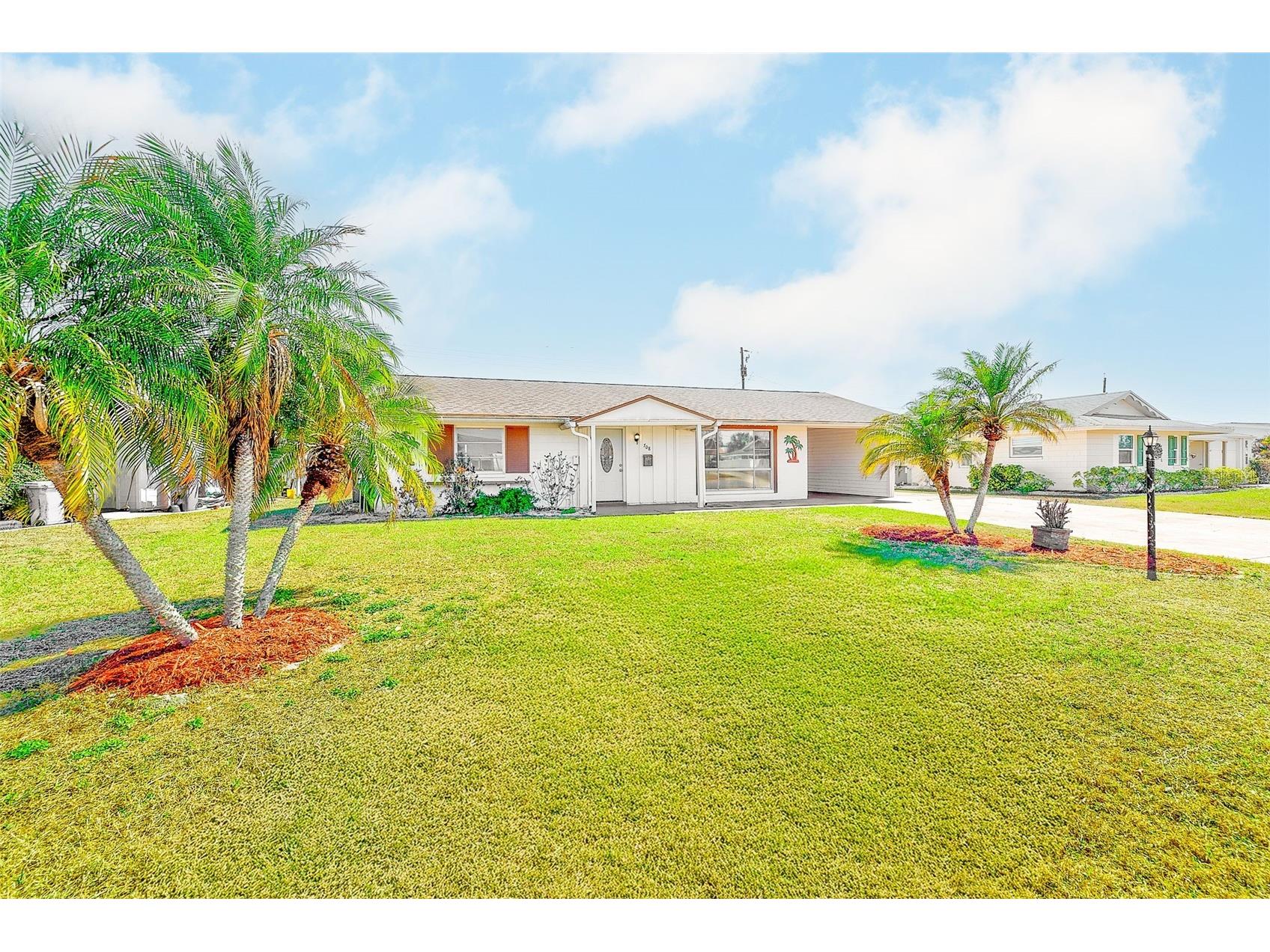708 Tam O Shanter Avenue Sun City Center FL 33573 TB8479028 image21